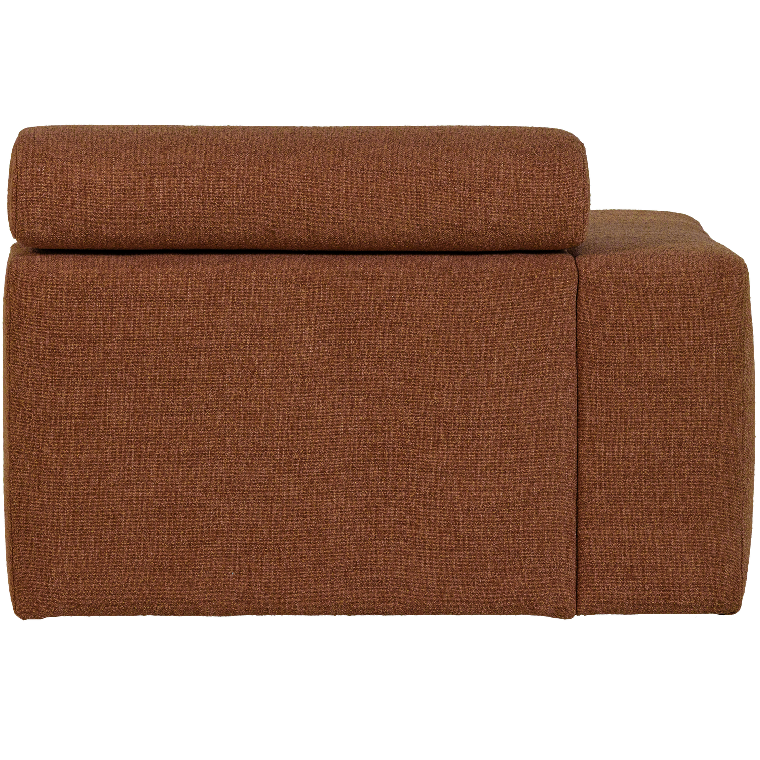 377660-E-04_VS_WP_Novi_1-zits_element_arm_links_B1.png?auto=webp&format=png&width=1500&height=1500