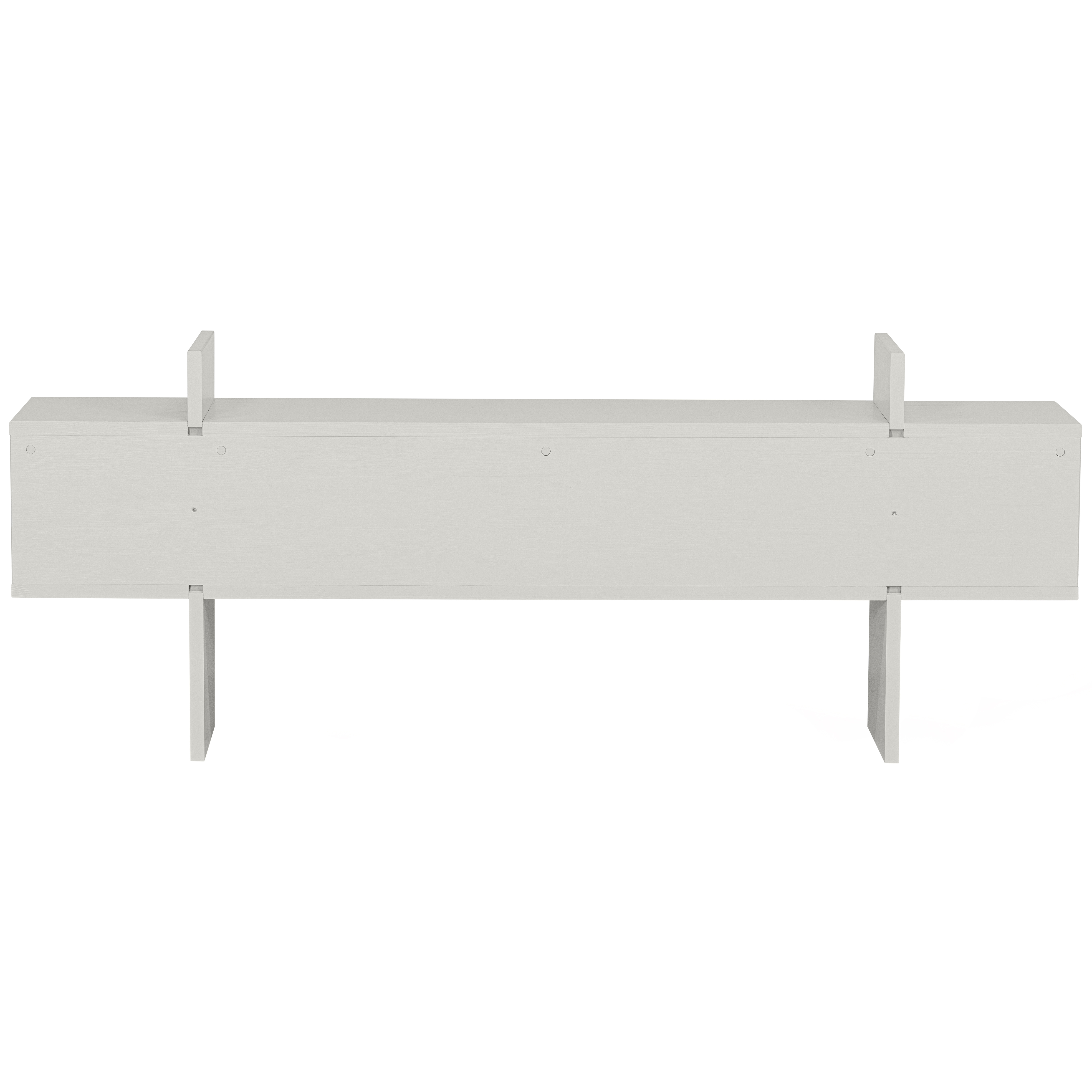 373986-M-03_VS_BL_Jana_sidetable_grenen_mist_AK1.jpg?auto=webp&format=png&width=1500&height=1500