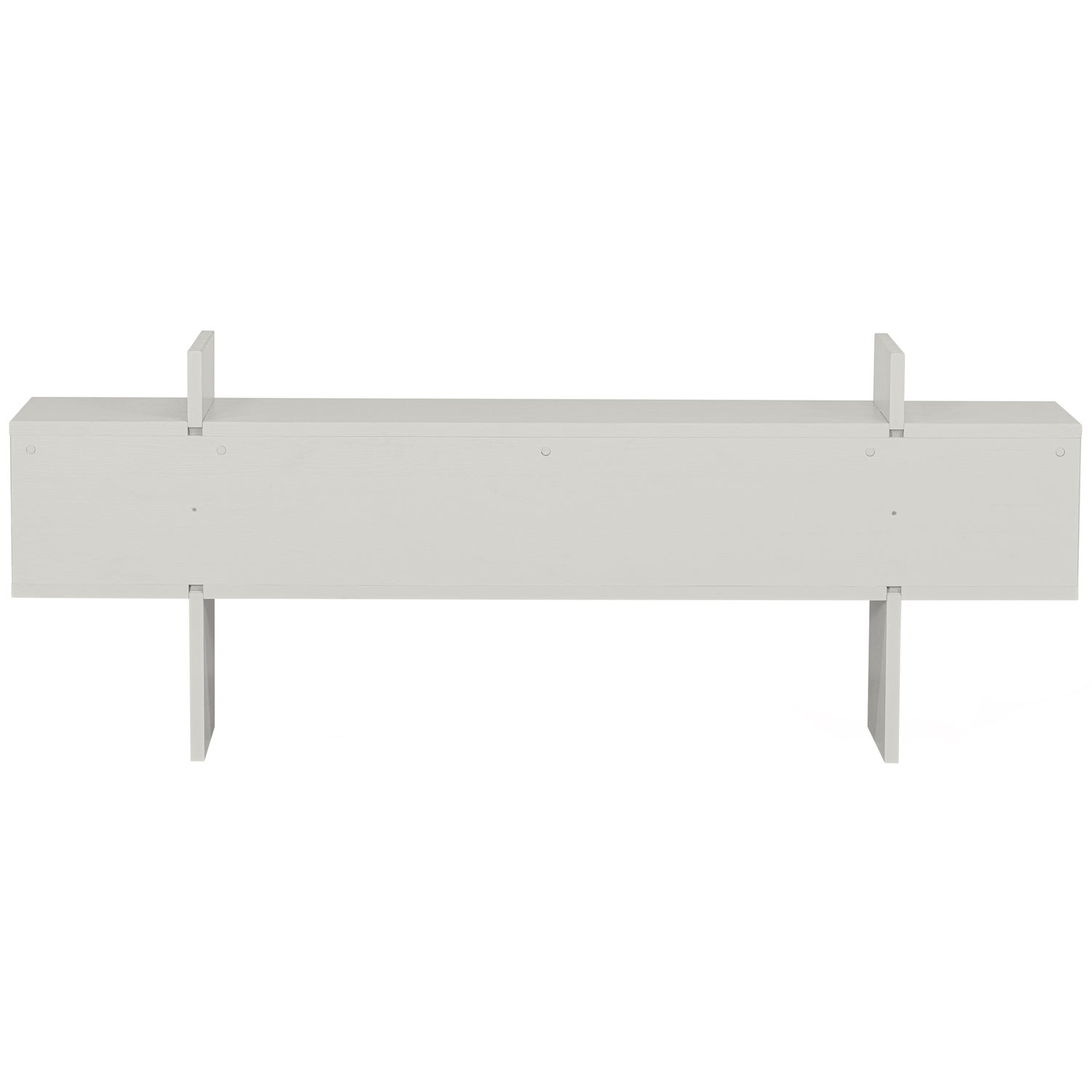 373986-M-03_VS_BL_Jana_sidetable_grenen_mist_AK1.jpg?auto=webp&format=png&width=1500&height=1500