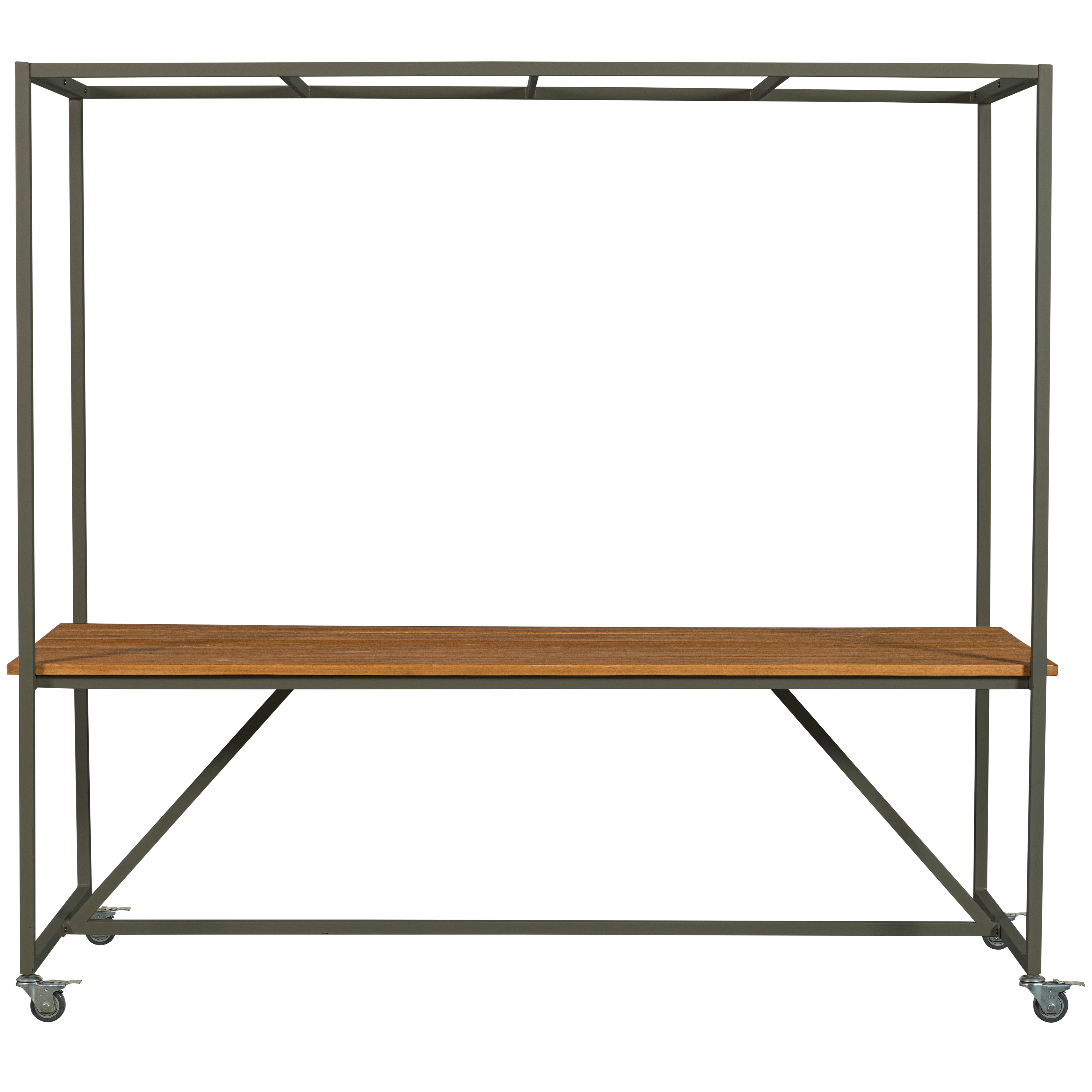 400518-D-01_VS_VT_Blue_sky_eettafel_hout_met_decoframe_metaal_camouflage_groen.png?auto=webp&format=png&width=1500&height=1500