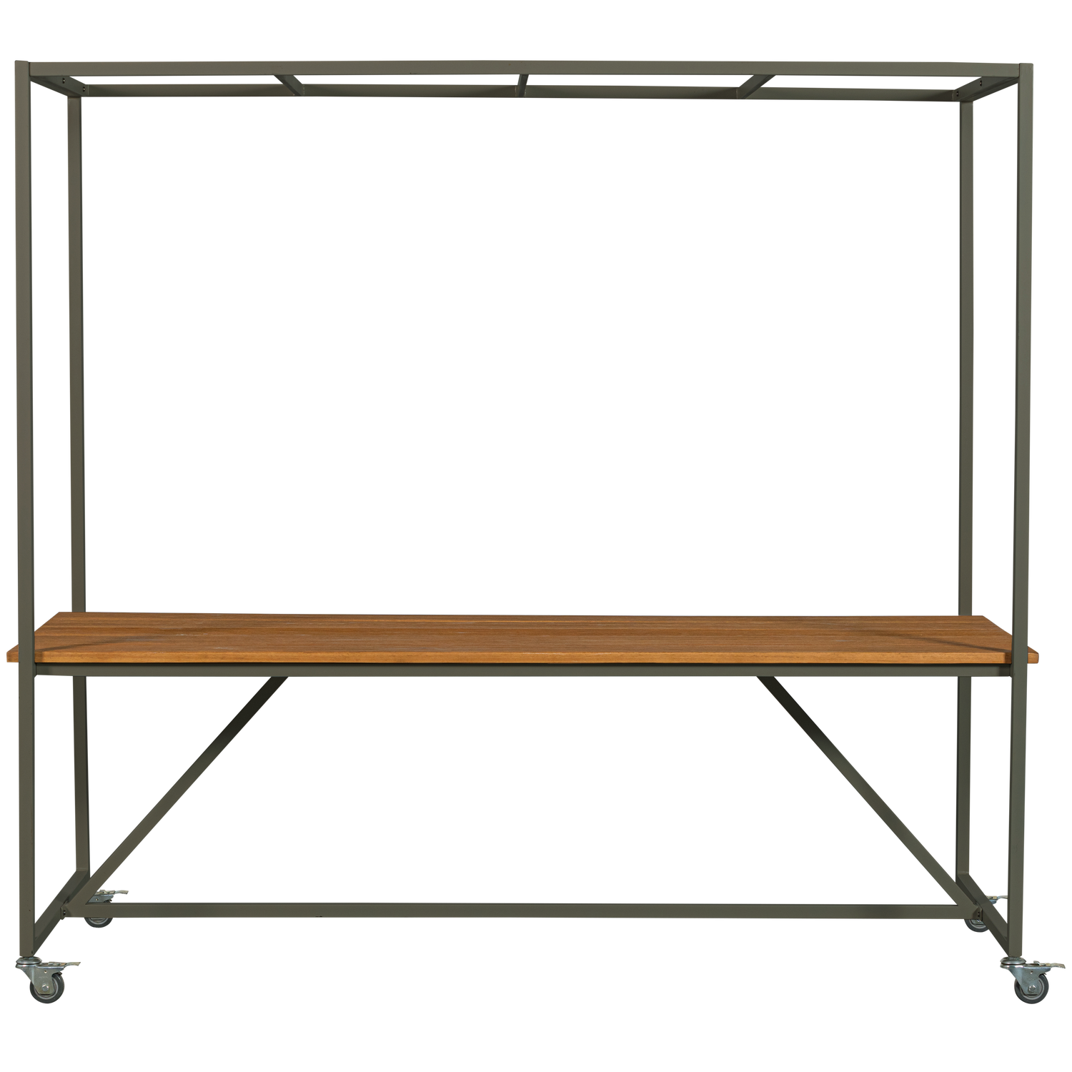 400518-D-01_VS_VT_Blue_sky_eettafel_hout_met_decoframe_metaal_camouflage_groen.png?auto=webp&format=png&width=1500&height=1500