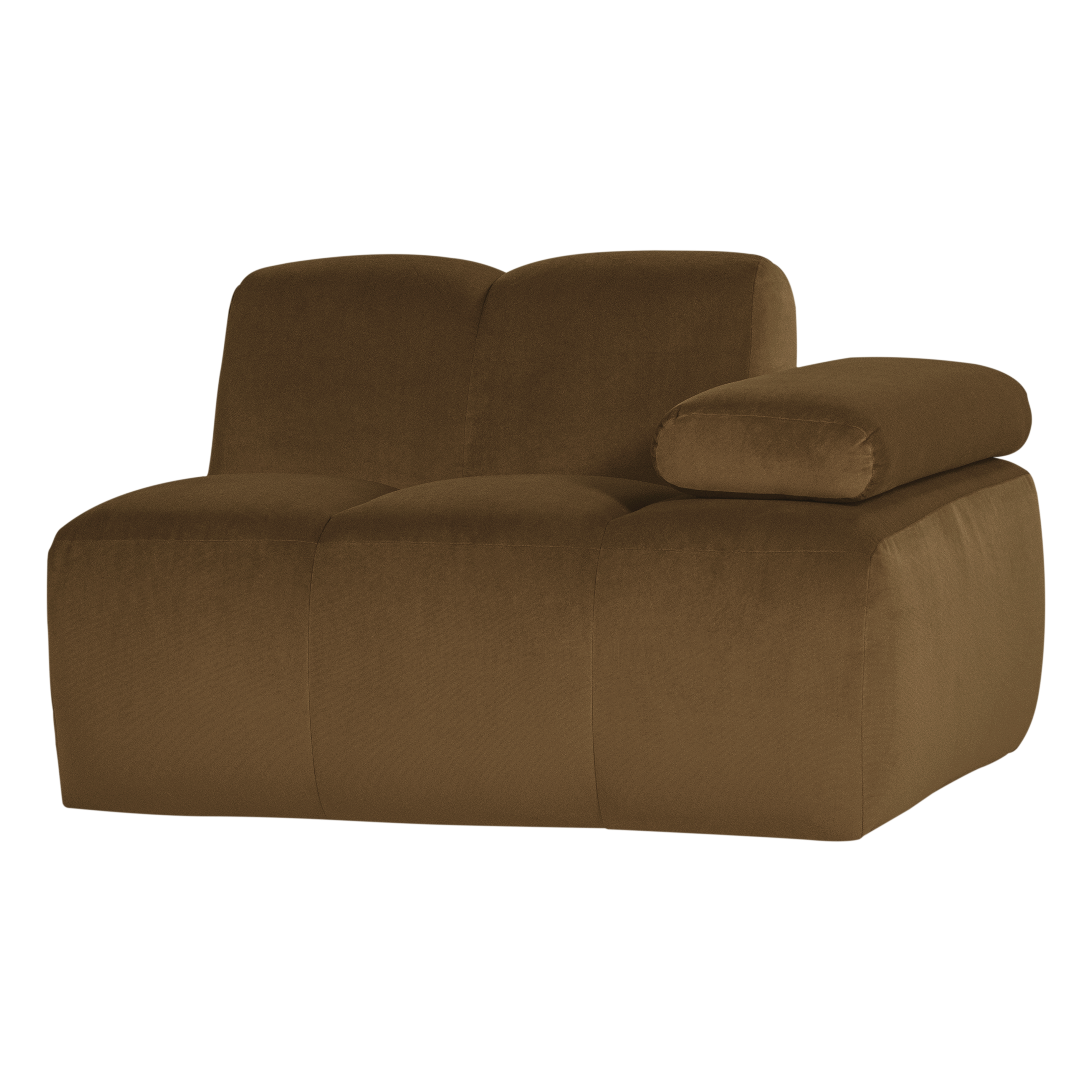 378453-VH_03_VS_WP_Mojo_1_zits_element_arm_rechts_velvet_honinggeel_FA.png?auto=webp&format=png&width=1500&height=1500