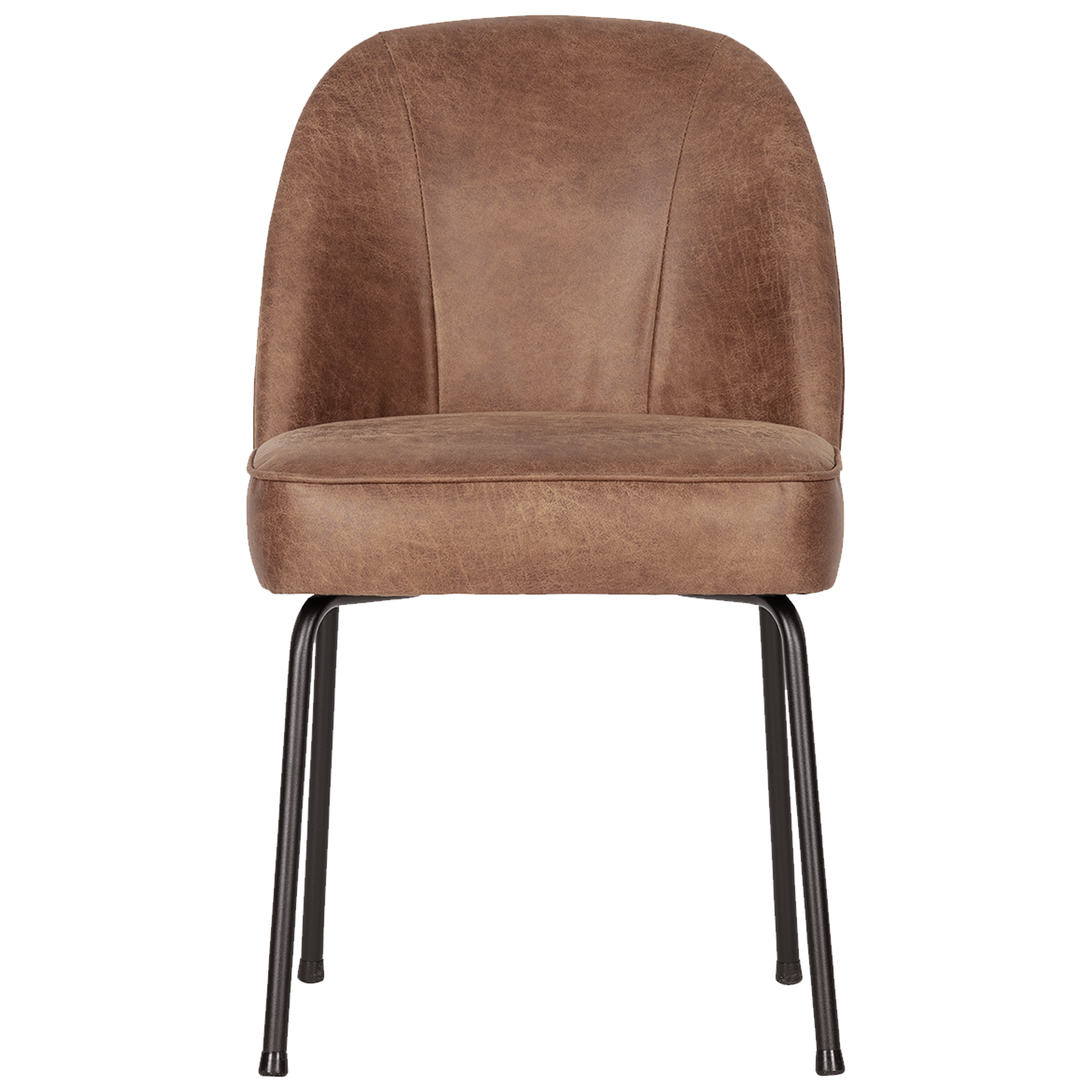 800816-B-01_VS_BP_Vogue_eetkamerstoel_leer_cognac.png?auto=webp&format=png&width=1500&height=1500