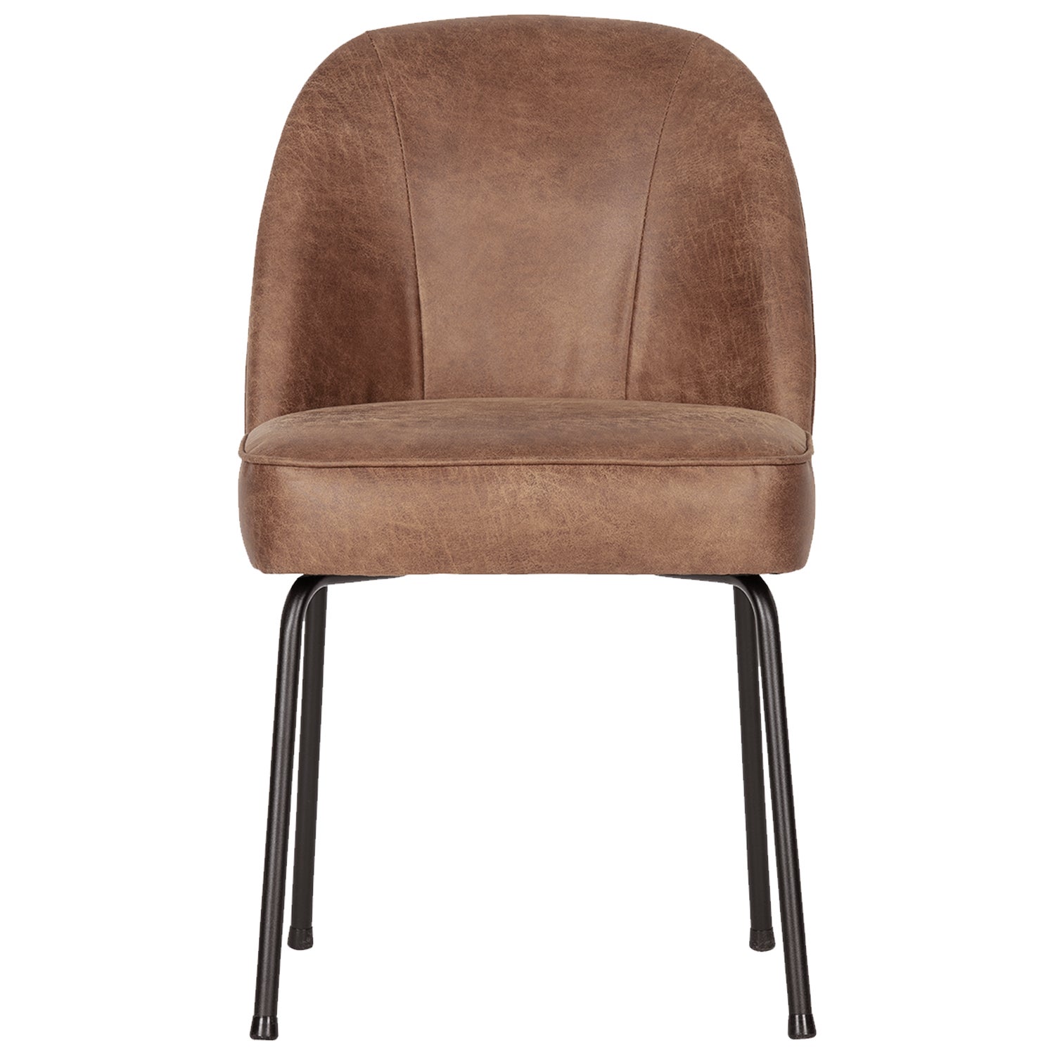 800816-B-01_VS_BP_Vogue_eetkamerstoel_leer_cognac.png?auto=webp&format=png&width=1500&height=1500
