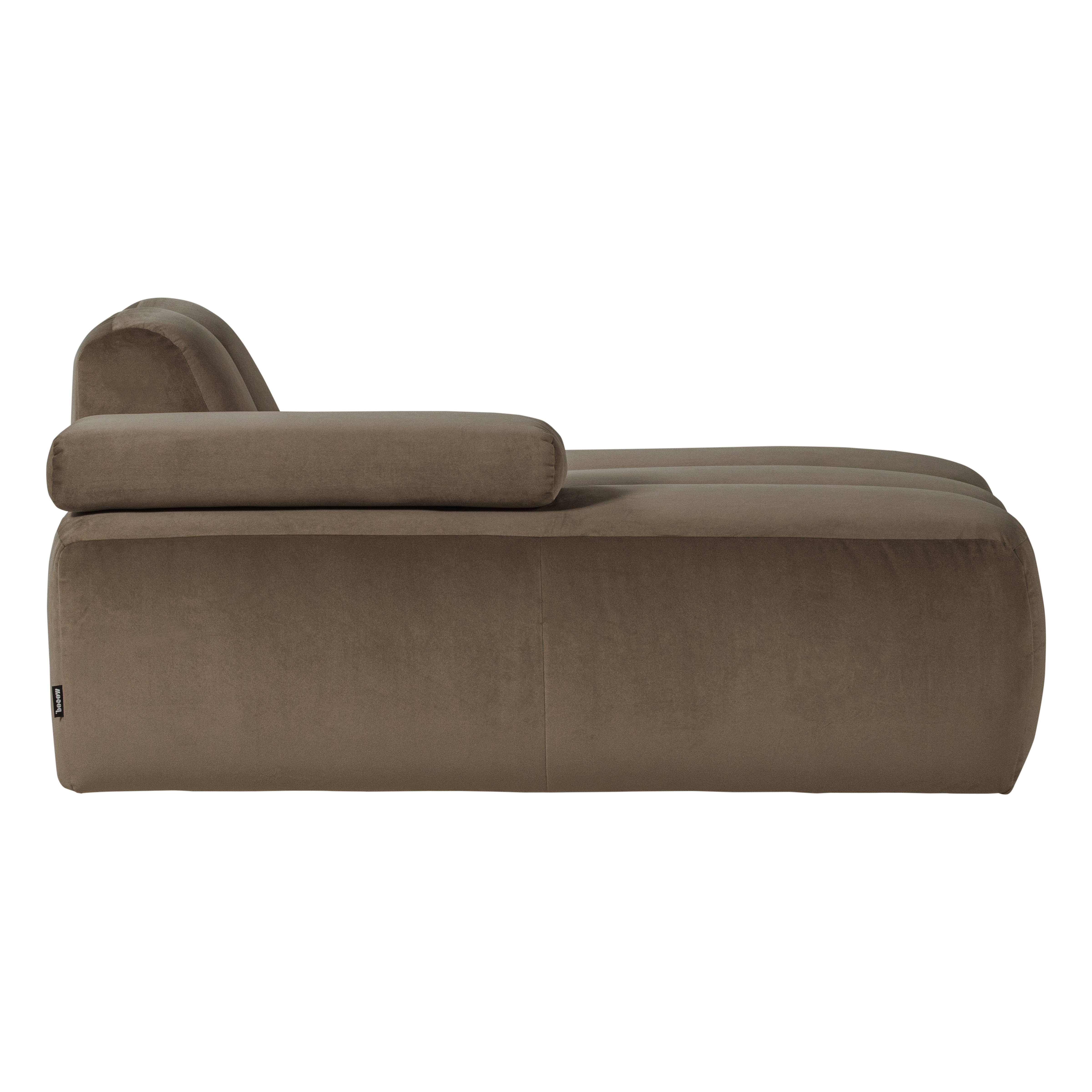 378459-VT_05_VS_WP_Mojo_chaise_longue_element_links_velvet_taupe_R1.png?auto=webp&format=png&width=1500&height=1500