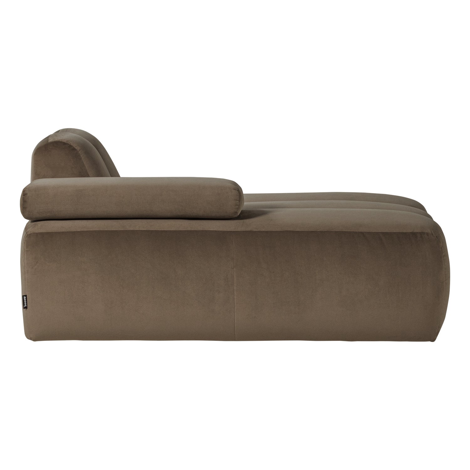 378459-VT_05_VS_WP_Mojo_chaise_longue_element_links_velvet_taupe_R1.png?auto=webp&format=png&width=1500&height=1500