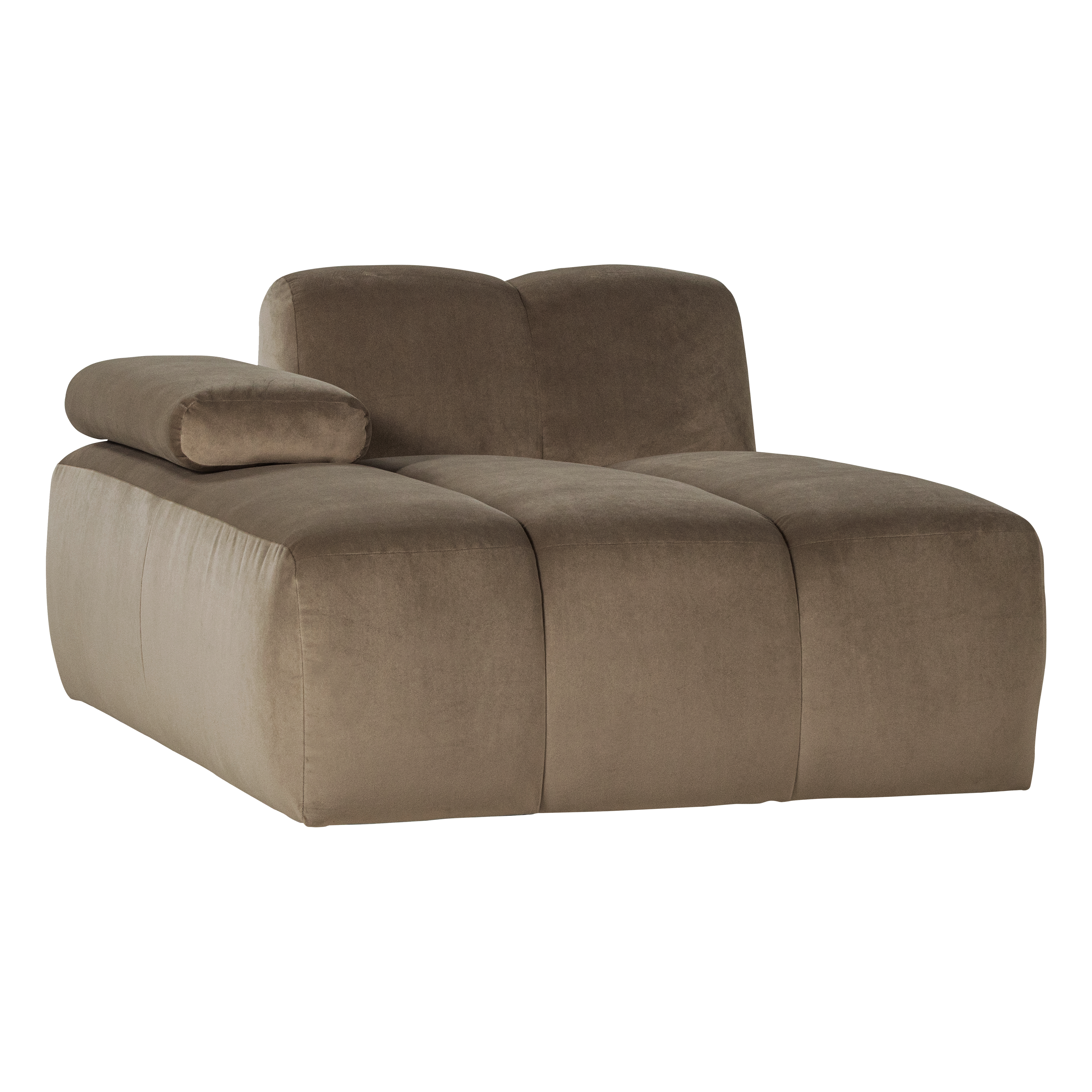 378459-VT_06_VS_WP_Mojo_chaise_longue_element_links_velvet_taupe_F3.png?auto=webp&format=png&width=1500&height=1500