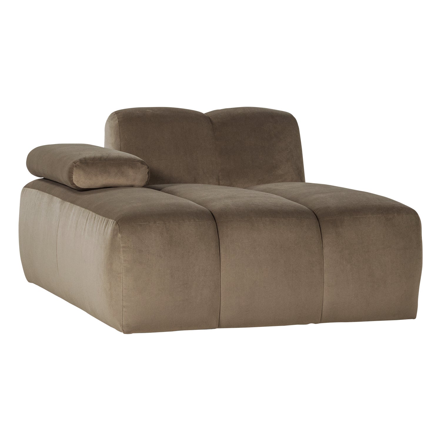 378459-VT_06_VS_WP_Mojo_chaise_longue_element_links_velvet_taupe_F3.png?auto=webp&format=png&width=1500&height=1500