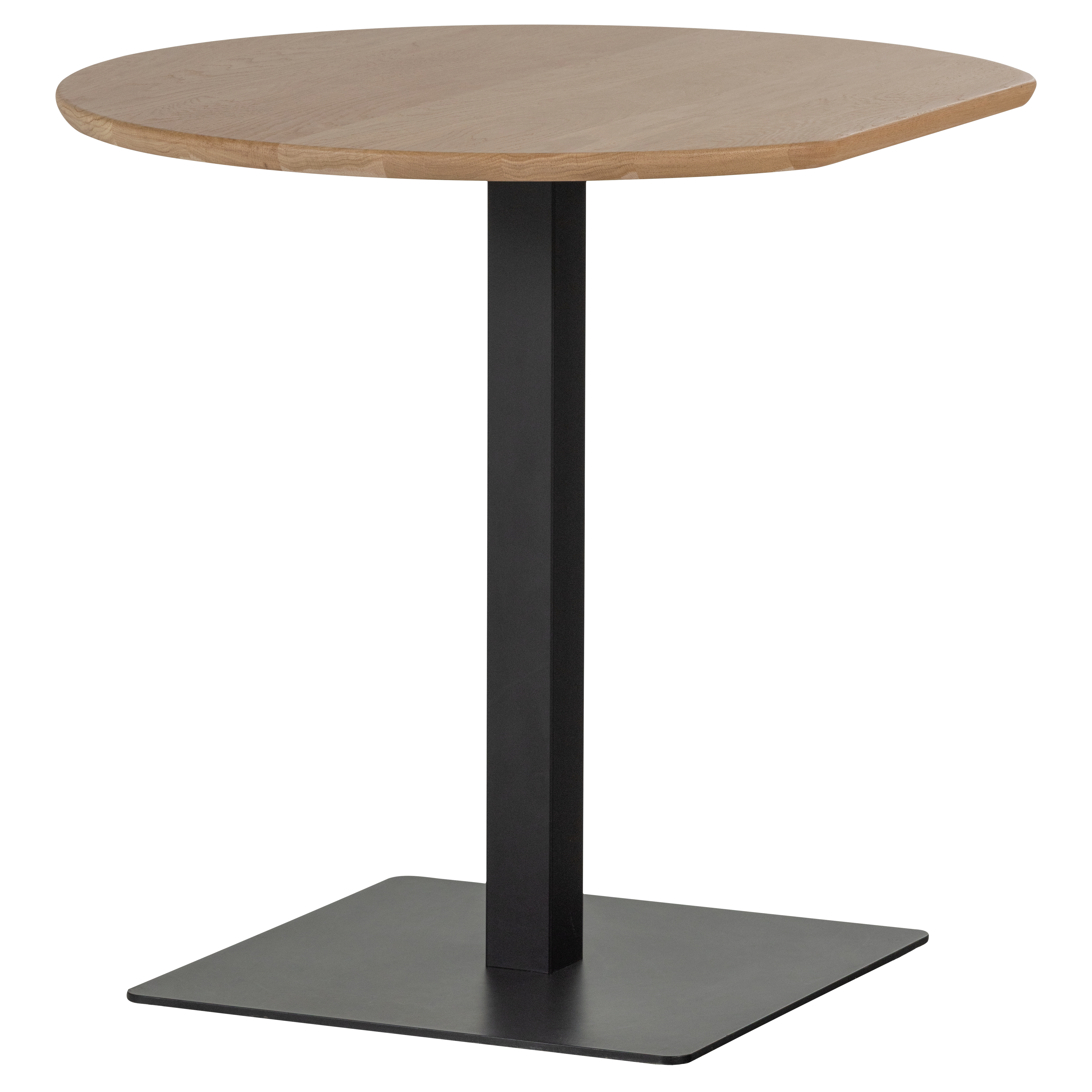 377958-TP_02_VS_Tablo_bistro_tafel_eindstuk_DL_80x74cm_transparant_FA.png?auto=webp&format=png&width=1500&height=1500