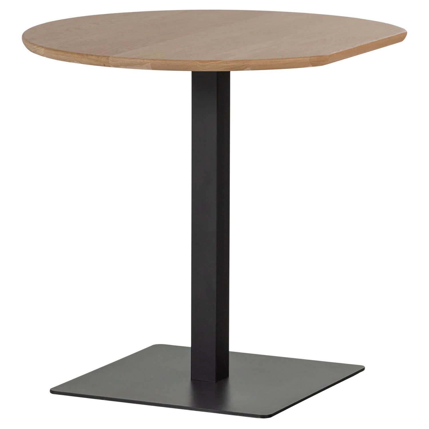 377958-TP_02_VS_Tablo_bistro_tafel_eindstuk_DL_80x74cm_transparant_FA.png?auto=webp&format=png&width=1500&height=1500