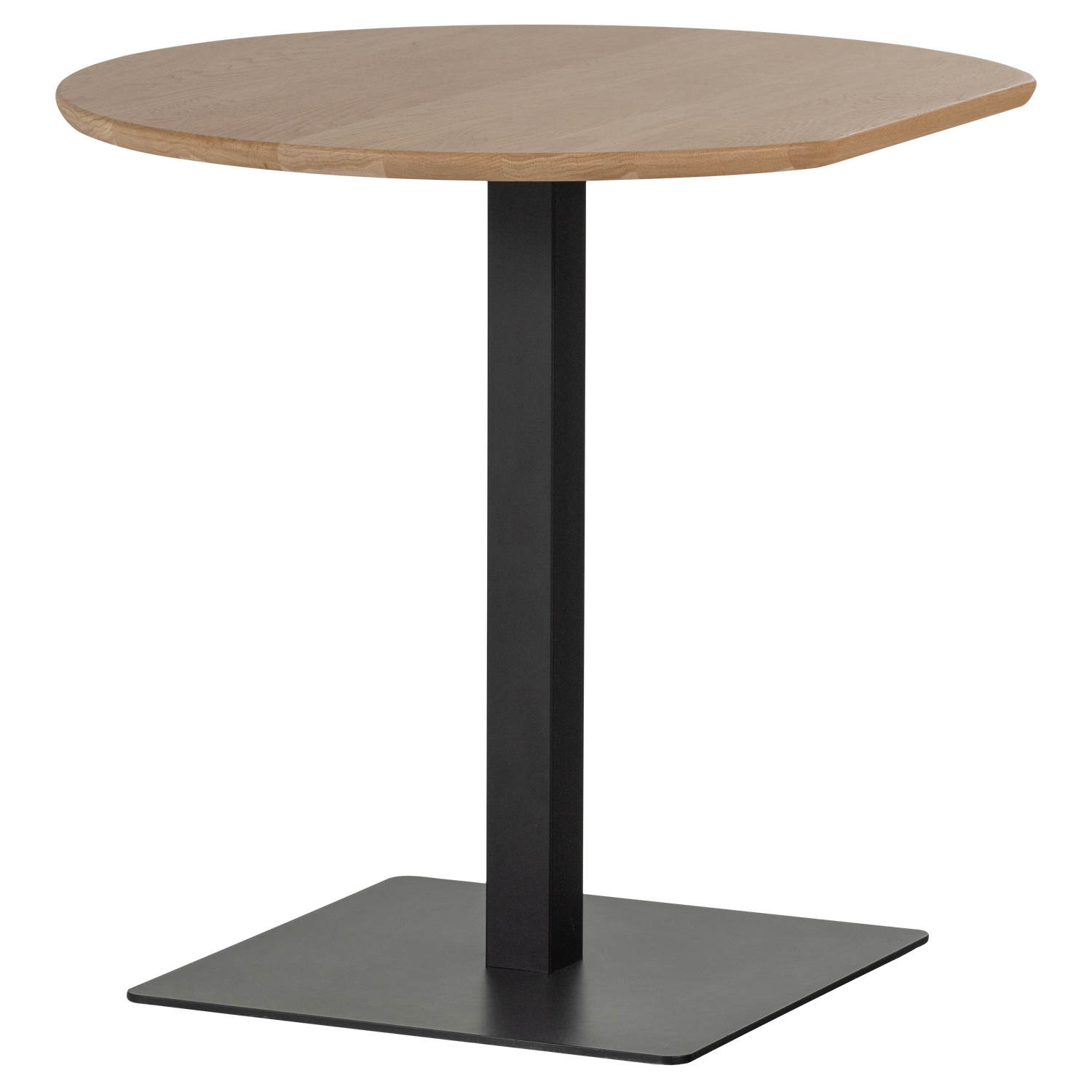 377958-TP_02_VS_Tablo_bistro_tafel_eindstuk_DL_80x74cm_transparant_FA.png?auto=webp&format=png&width=1500&height=1500