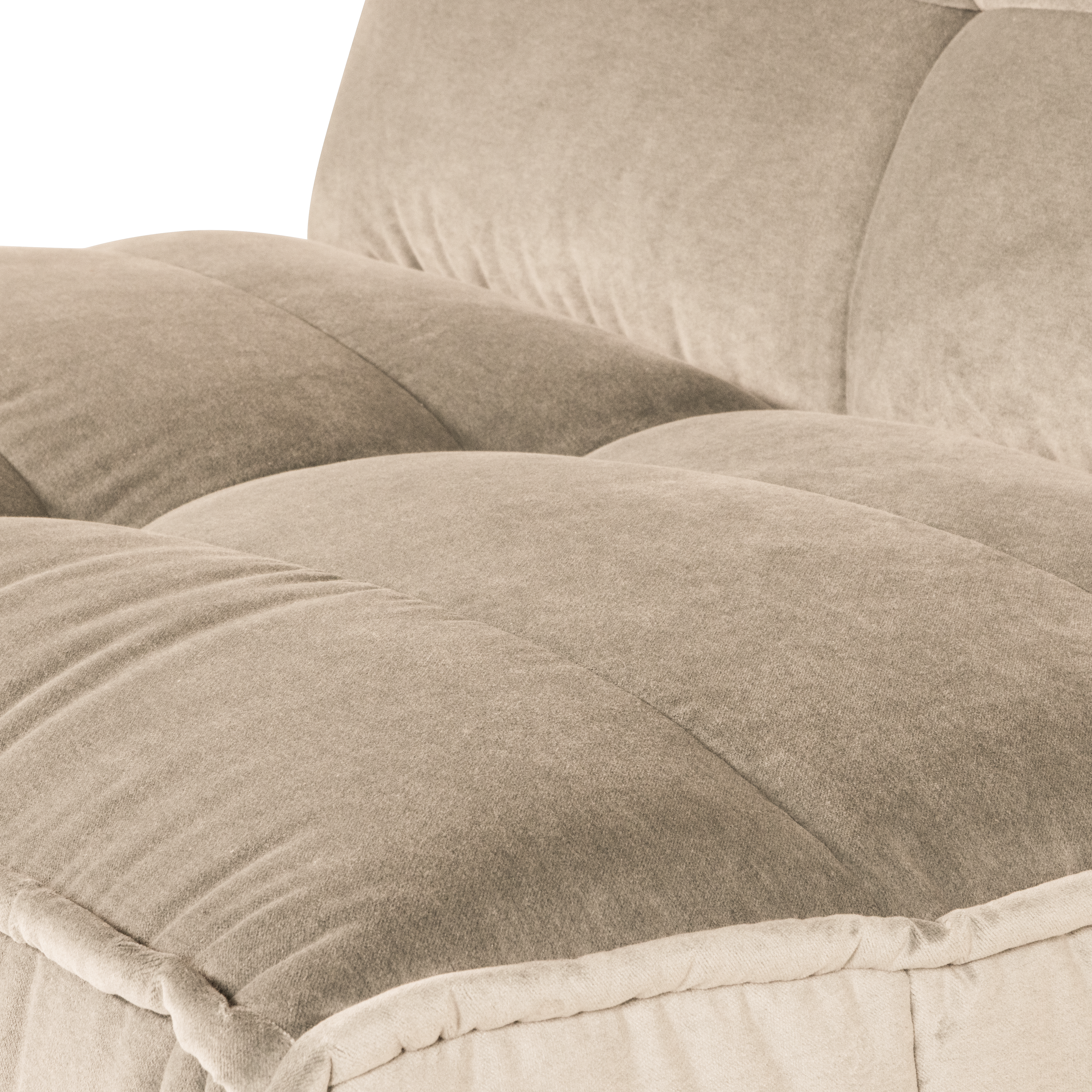 400558-ZB_05_VS_VT_Cluster_1-zits_element_velvet_zacht_beige_C1.png?auto=webp&format=png&width=1500&height=1500