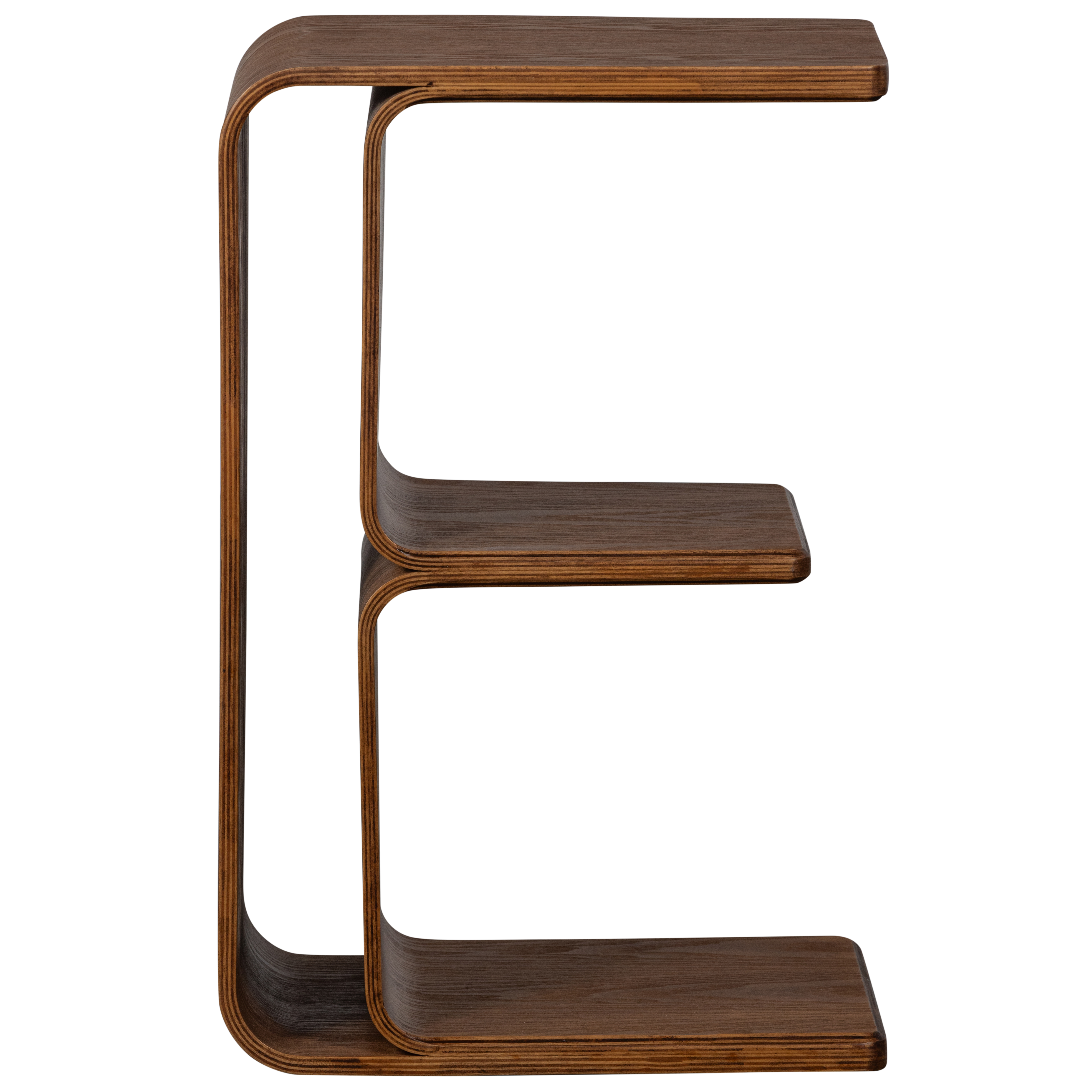 377507-W-09_VS_FA_Frey_multifuctionele_bijzettafel_walnoot_L1.png?auto=webp&format=png&width=1500&height=1500