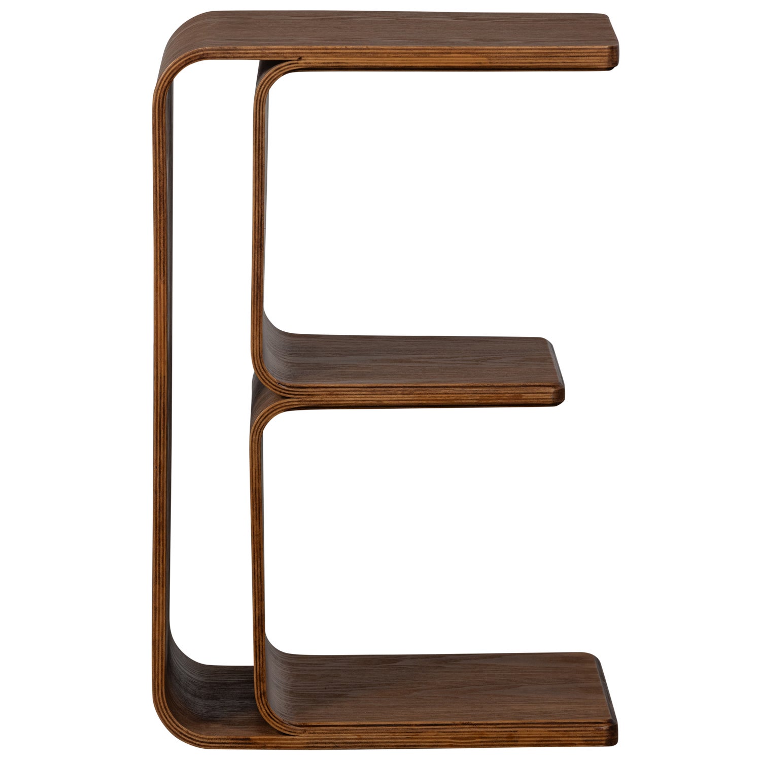 377507-W-09_VS_FA_Frey_multifuctionele_bijzettafel_walnoot_L1.png?auto=webp&format=png&width=1500&height=1500