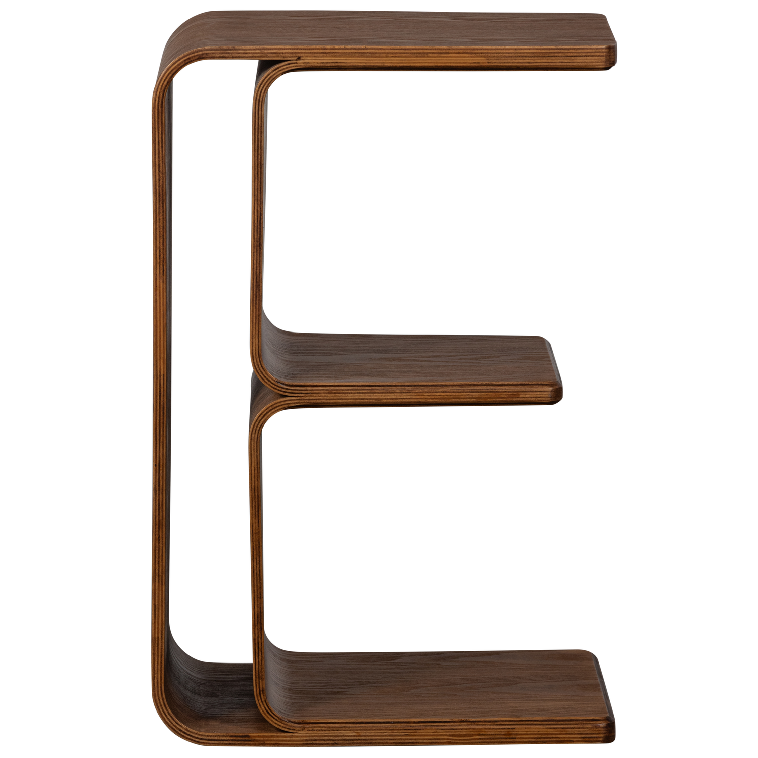 377507-W-09_VS_FA_Frey_multifuctionele_bijzettafel_walnoot_L1.png?auto=webp&format=png&width=1500&height=1500