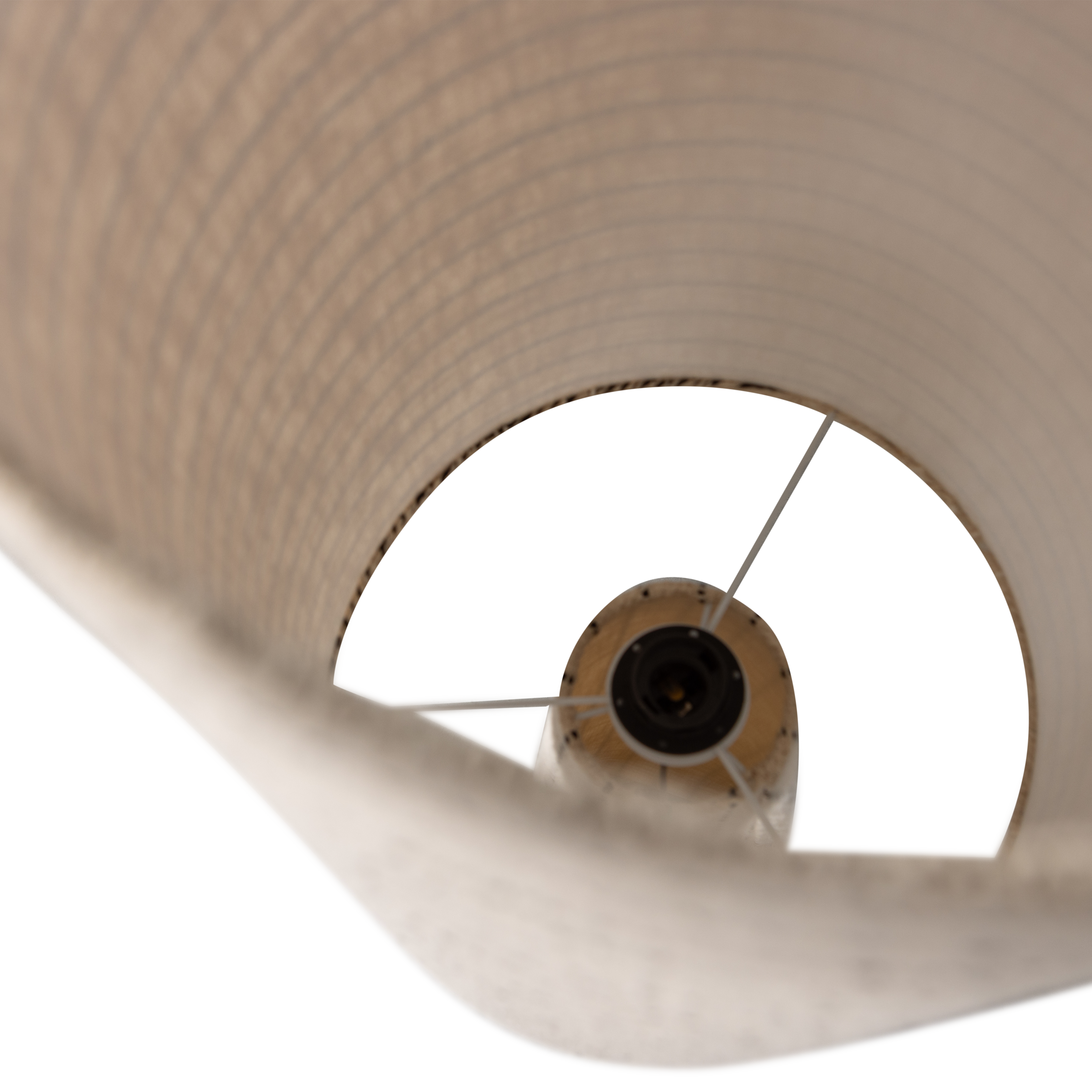 801396-NS-02_VS_ES_Loft_vloerlamp_metaal_boucle__naturel_met_strepen_C2.png?auto=webp&format=png&width=1500&height=1500