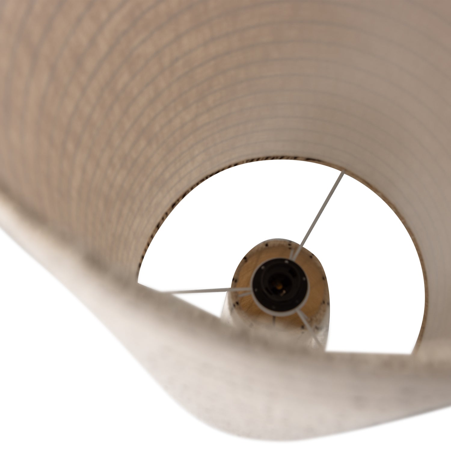 801396-NS-02_VS_ES_Loft_vloerlamp_metaal_boucle__naturel_met_strepen_C2.png?auto=webp&format=png&width=1500&height=1500