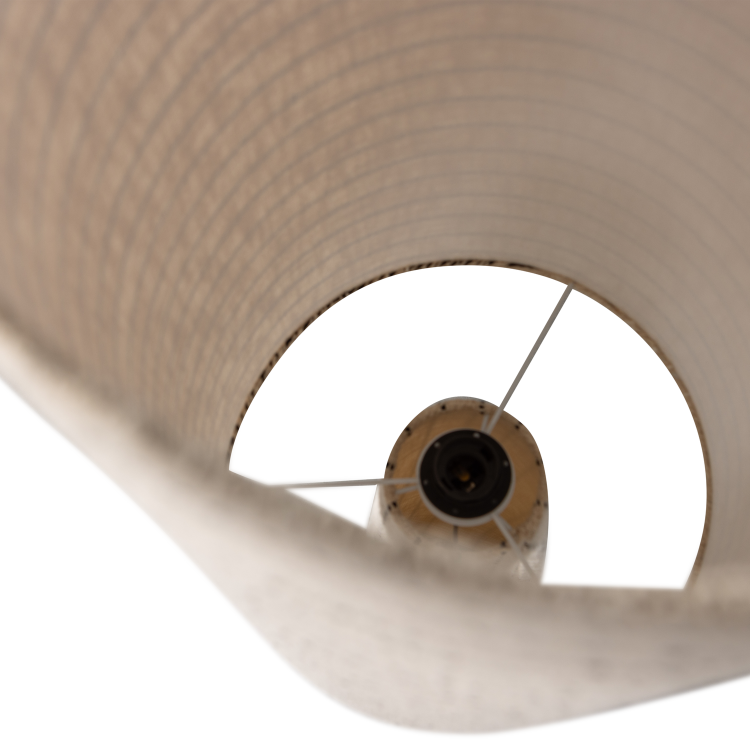 801396-NS-02_VS_ES_Loft_vloerlamp_metaal_boucle__naturel_met_strepen_C2.png?auto=webp&format=png&width=1500&height=1500