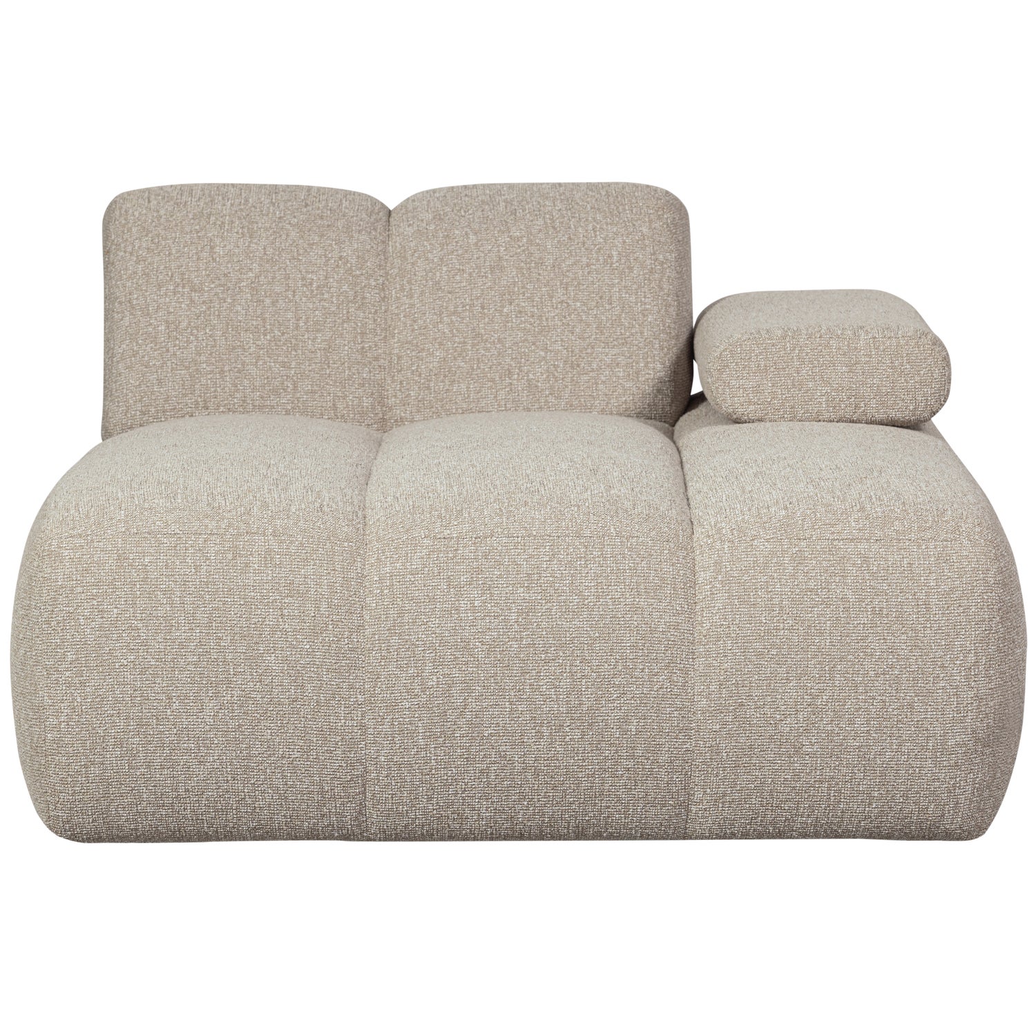 377460-EM-01_VS_WE_Mojo_chaise_longue_element_rechts_boucle_beige_melange.png?auto=webp&format=png&width=1500&height=1500