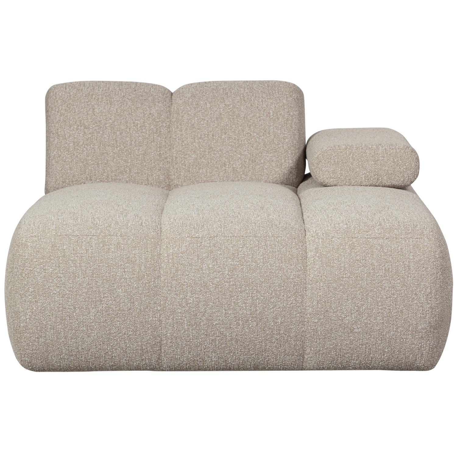 377460-EM-01_VS_WE_Mojo_chaise_longue_element_rechts_boucle_beige_melange.png?auto=webp&format=png&width=1500&height=1500