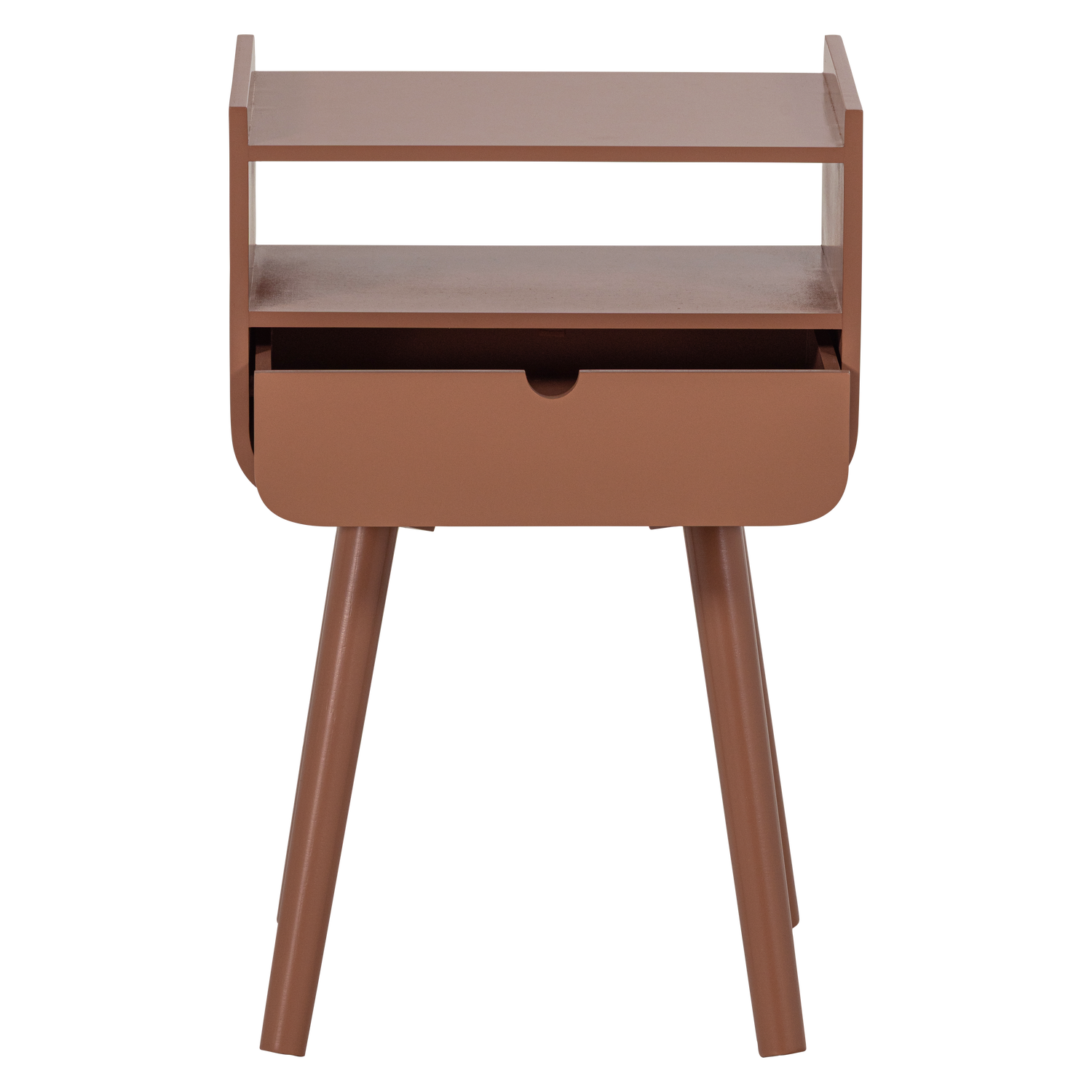 374156-R_03_VS_Nils_nachtkastje_bijzettfel_hout_oudroze_F2.png?auto=webp&format=png&width=1500&height=1500