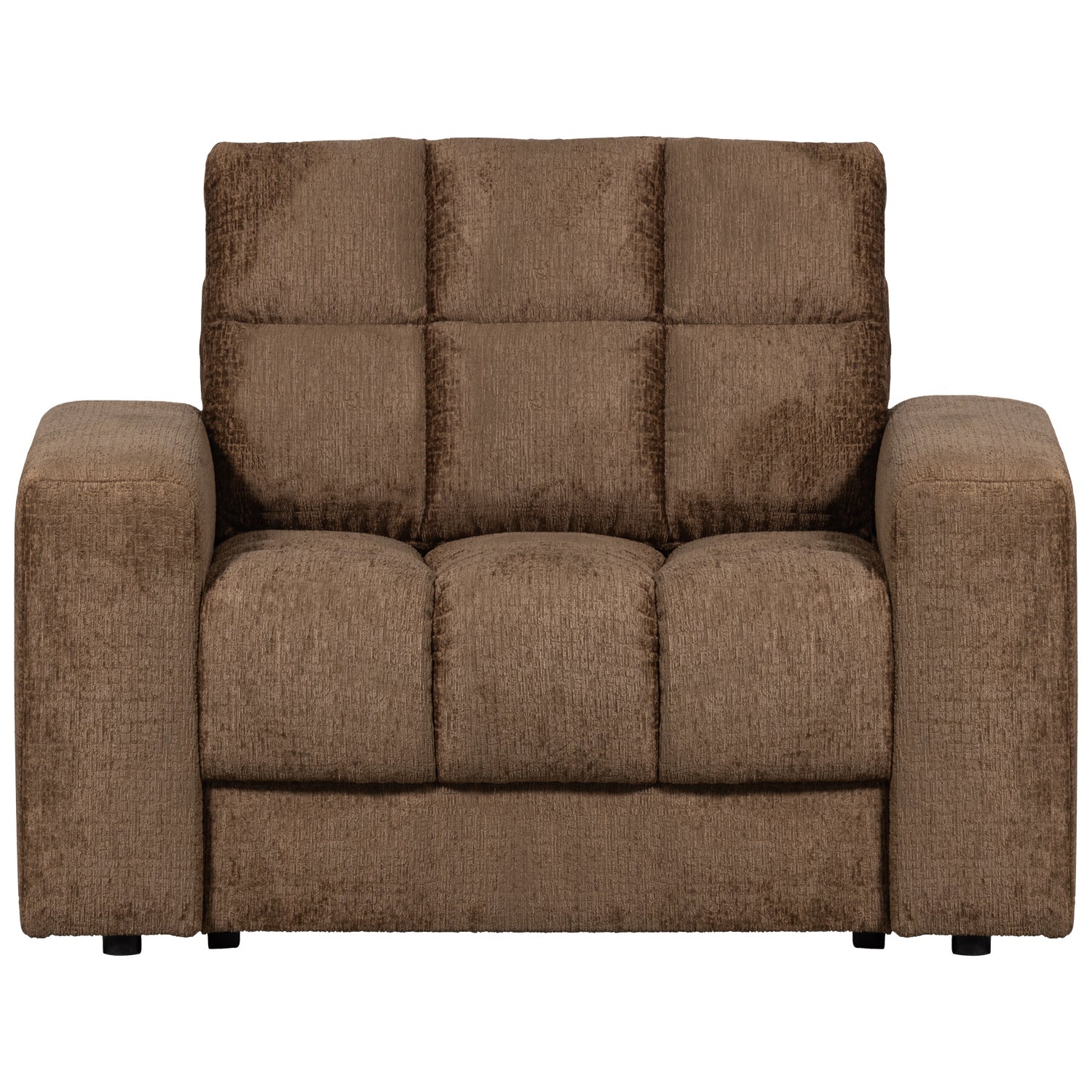 379003-BR-01_VS_WE_Second_date_fauteuil_structure_velvet_brass.png?auto=webp&format=png&width=1500&height=1500