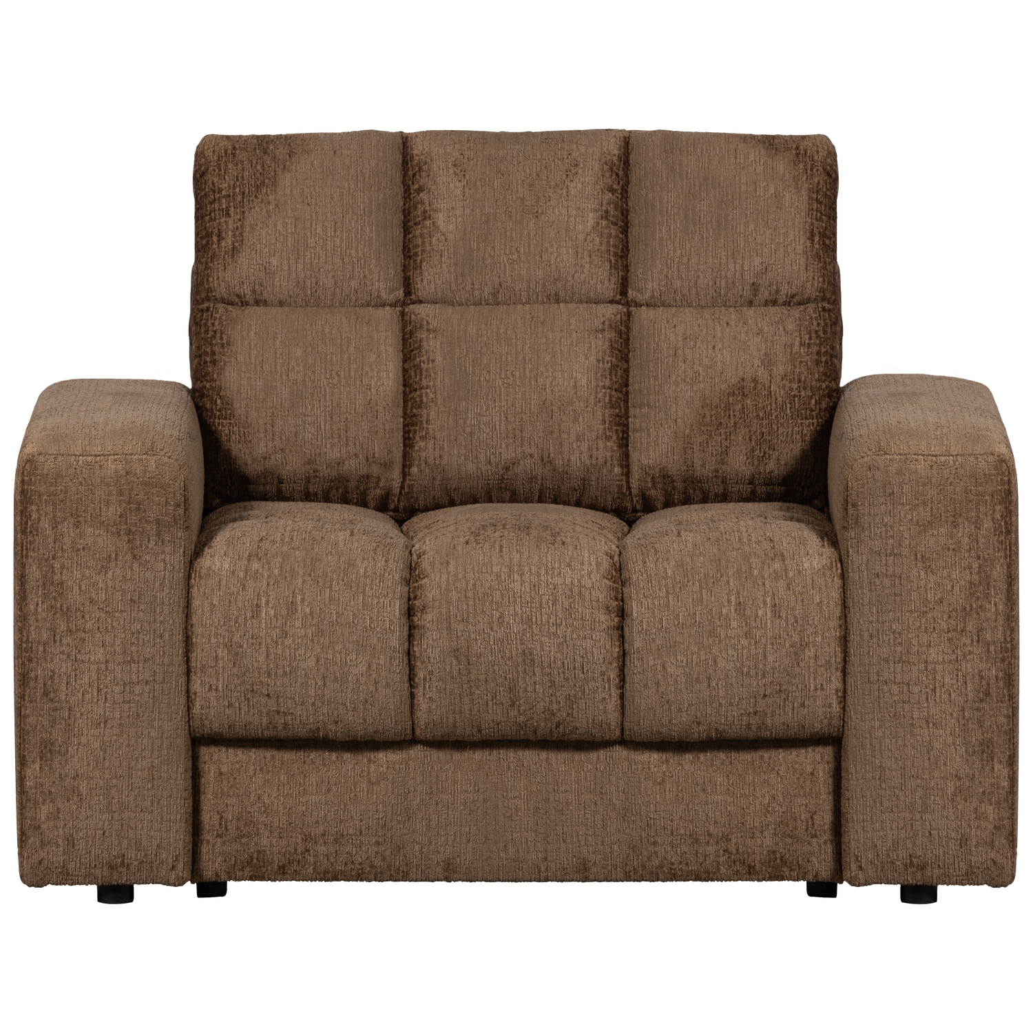 379003-BR-01_VS_WE_Second_date_fauteuil_structure_velvet_brass.png?auto=webp&format=png&width=1500&height=1500