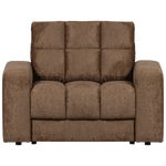 Fauteuil