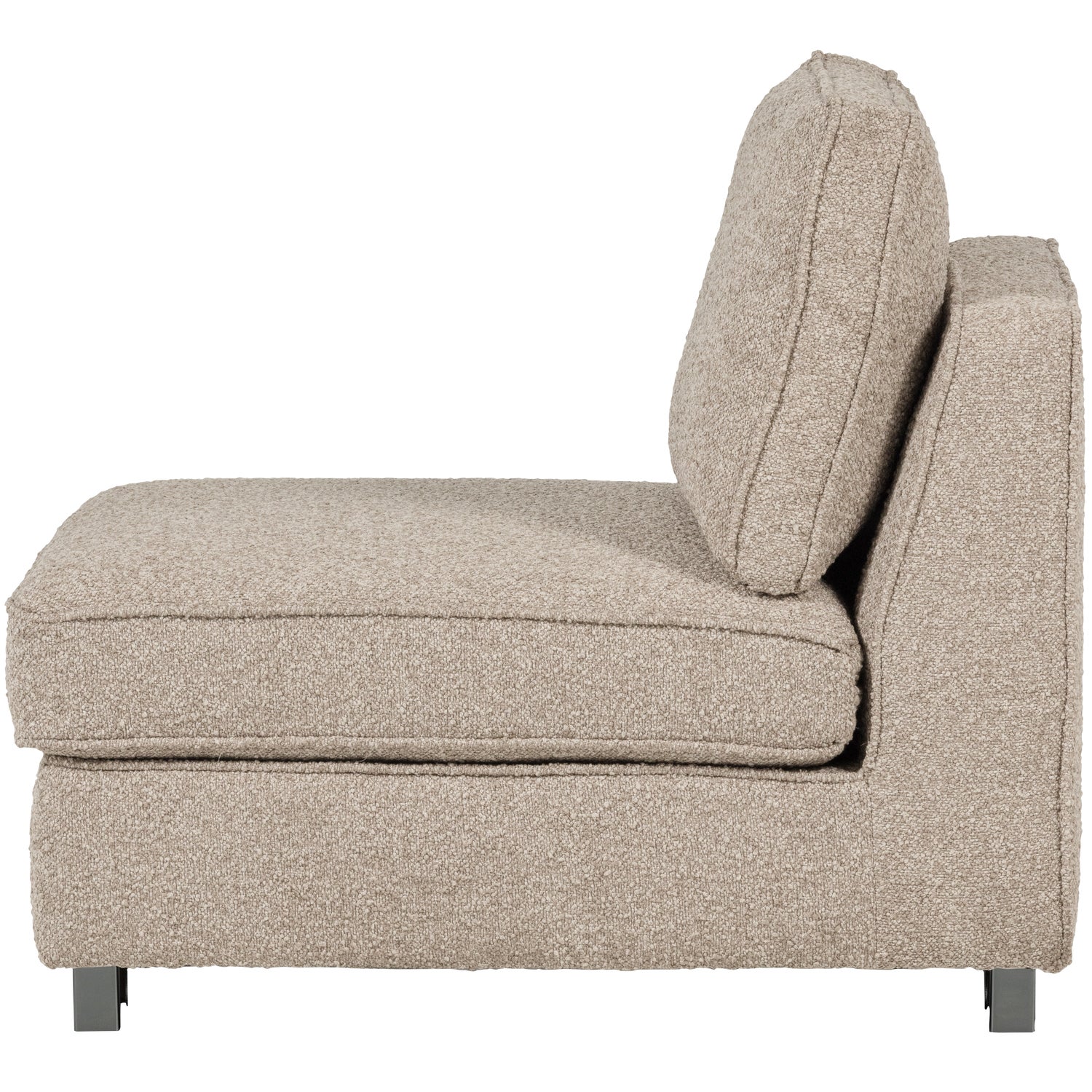 400541-N-03_VS_VT_Lazy_1-zits_element_boucle_naturel_L1.png?auto=webp&format=png&width=1500&height=1500