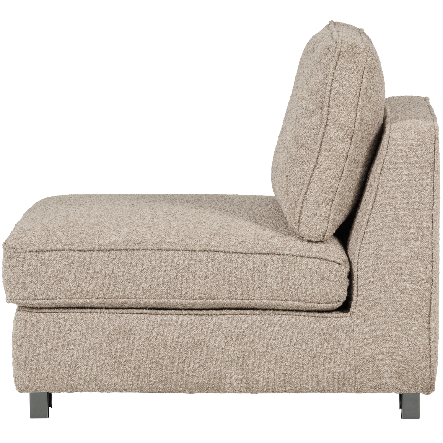 400541-N-03_VS_VT_Lazy_1-zits_element_boucle_naturel_L1.png?auto=webp&format=png&width=1500&height=1500