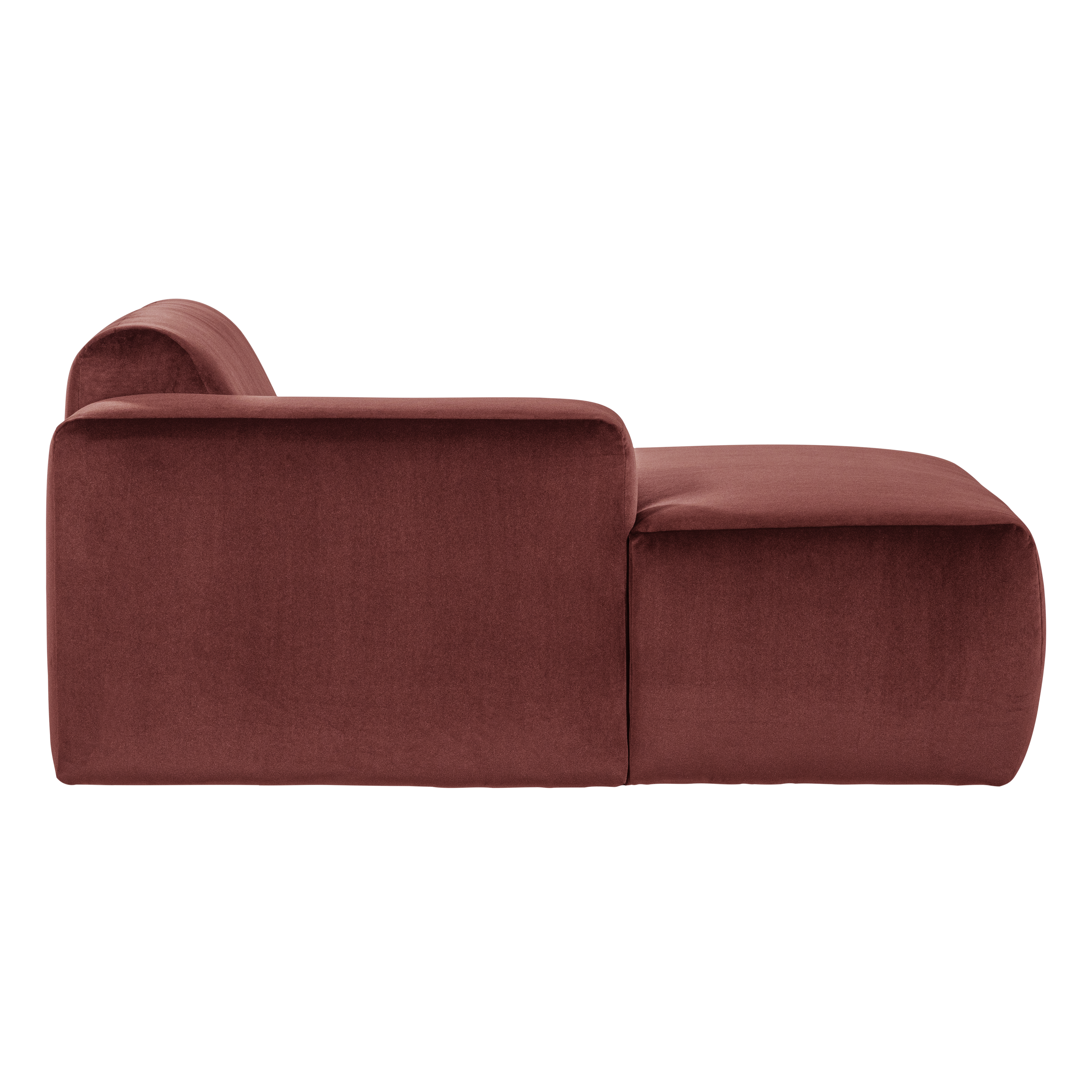 378030-VA_04_VS_WP_Mojo_Base_chaise_longue_element_links_velvet_kastanjebruinbruin_R1.png?auto=webp&format=png&width=1500&height=1500