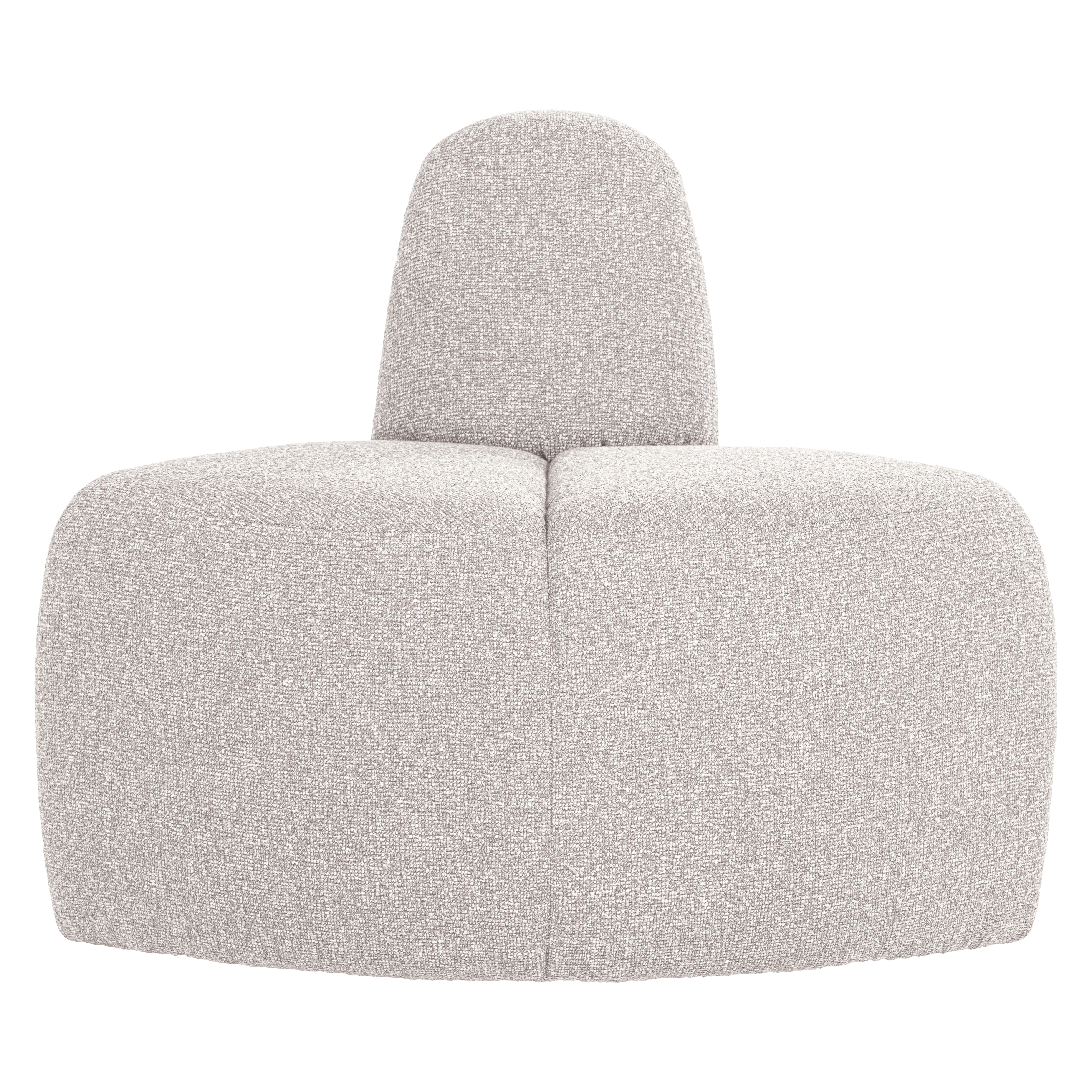 377901-CM_01_VS_Mojo_eetbank_hoek_rond_rugleuning_boucle_ecru_melange_F1.png?auto=webp&format=png&width=1500&height=1500