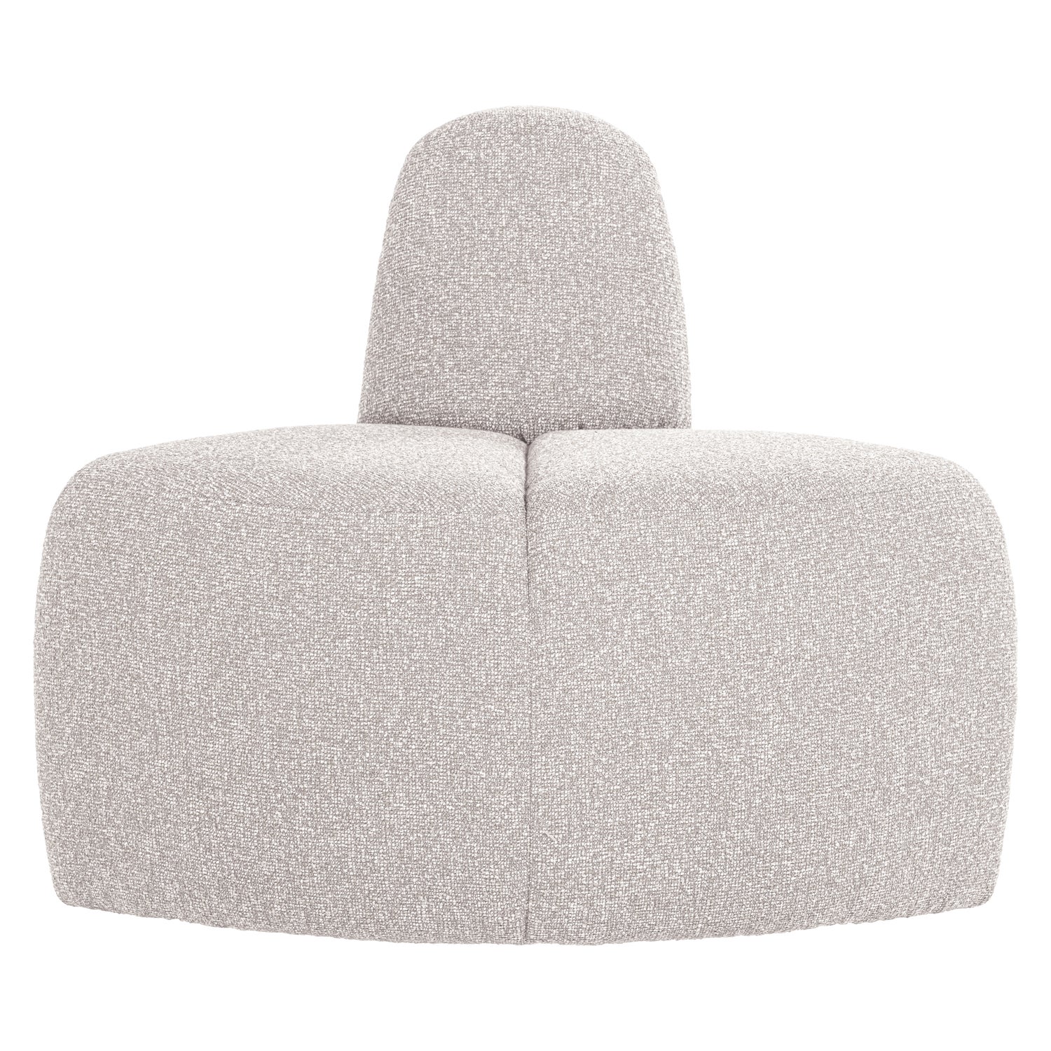 377901-CM_01_VS_Mojo_eetbank_hoek_rond_rugleuning_boucle_ecru_melange_F1.png?auto=webp&format=png&width=1500&height=1500