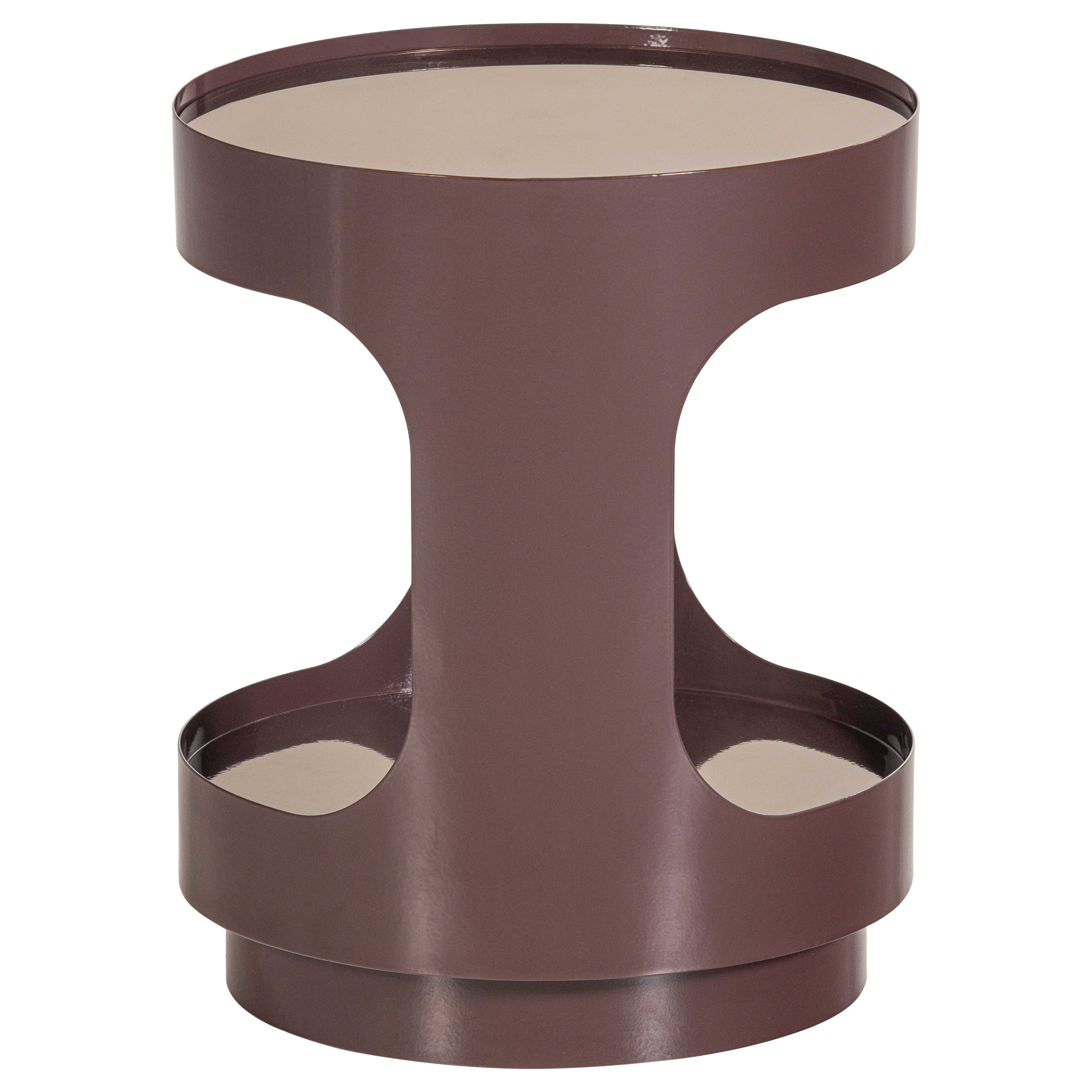377933-B_04_VS_Sero_bijzettafel_metaal_glas_bruin_L1.png?auto=webp&format=png&width=1500&height=1500