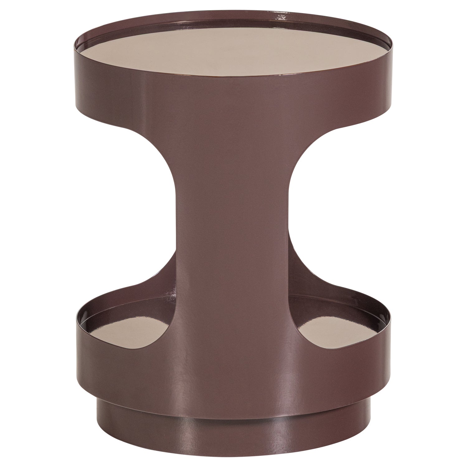 377933-B_04_VS_Sero_bijzettafel_metaal_glas_bruin_L1.png?auto=webp&format=png&width=1500&height=1500
