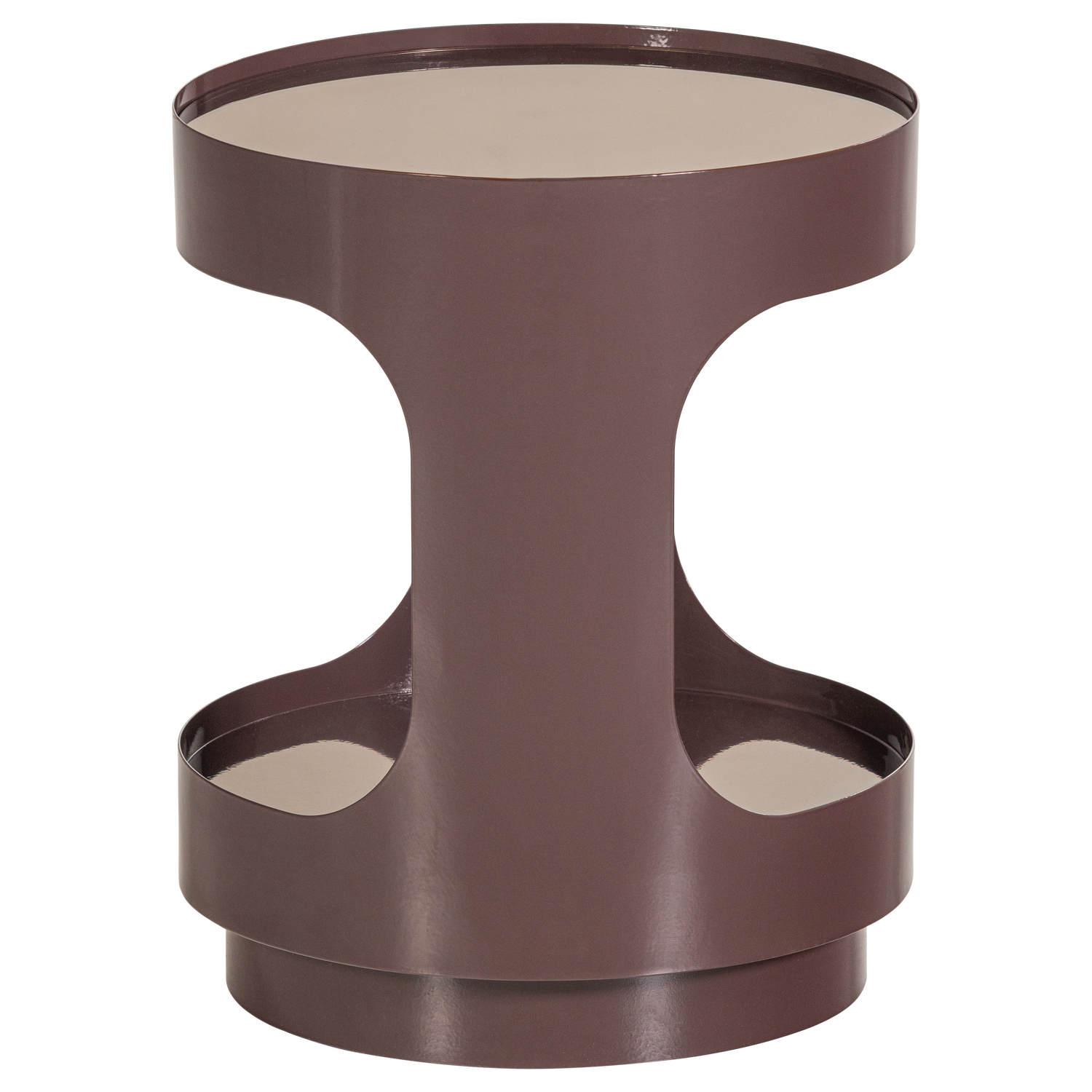 377933-B_04_VS_Sero_bijzettafel_metaal_glas_bruin_L1.png?auto=webp&format=png&width=1500&height=1500