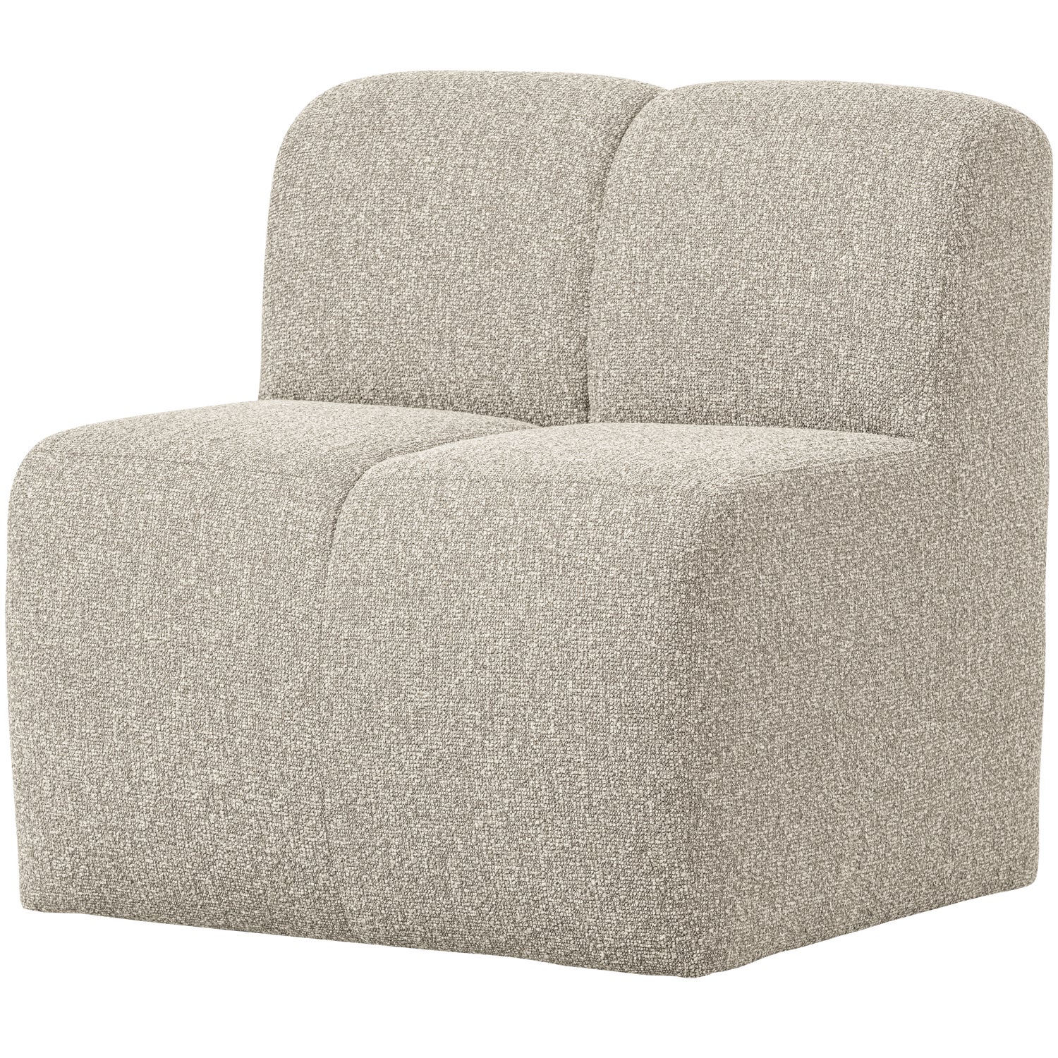 377519-EM-01_VS_WE_Mojo_eetbankje_84cm_met_rugleuning_boucle_beige_melange_FA.png?auto=webp&format=png&width=1500&height=1500