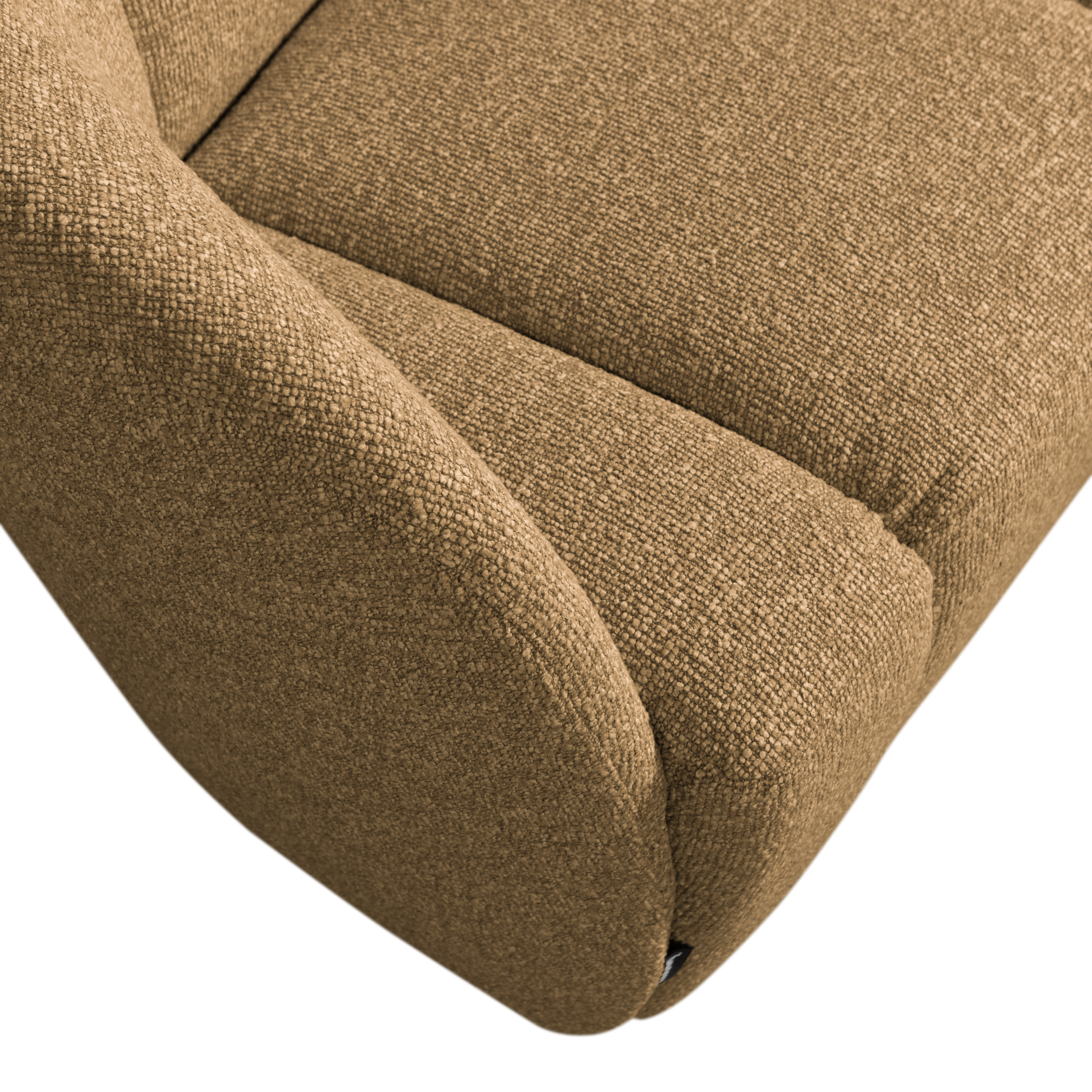 377469-GM-01_VS_WE_Mojo_2-zits_bankje_links_boucle_geel_bruin_melange_C1.png?auto=webp&format=png&width=1500&height=1500