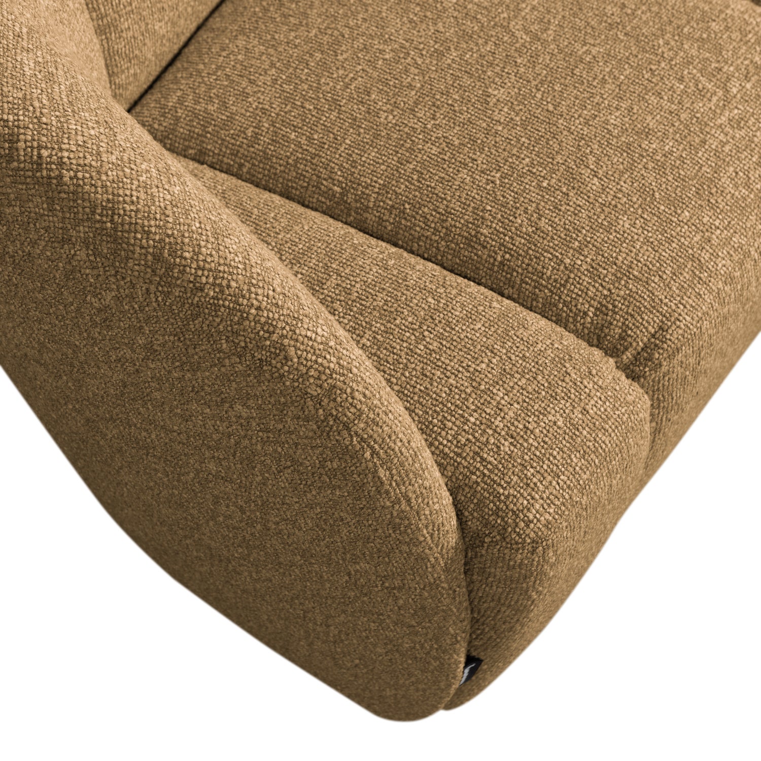 377469-GM-01_VS_WE_Mojo_2-zits_bankje_links_boucle_geel_bruin_melange_C1.png?auto=webp&format=png&width=1500&height=1500