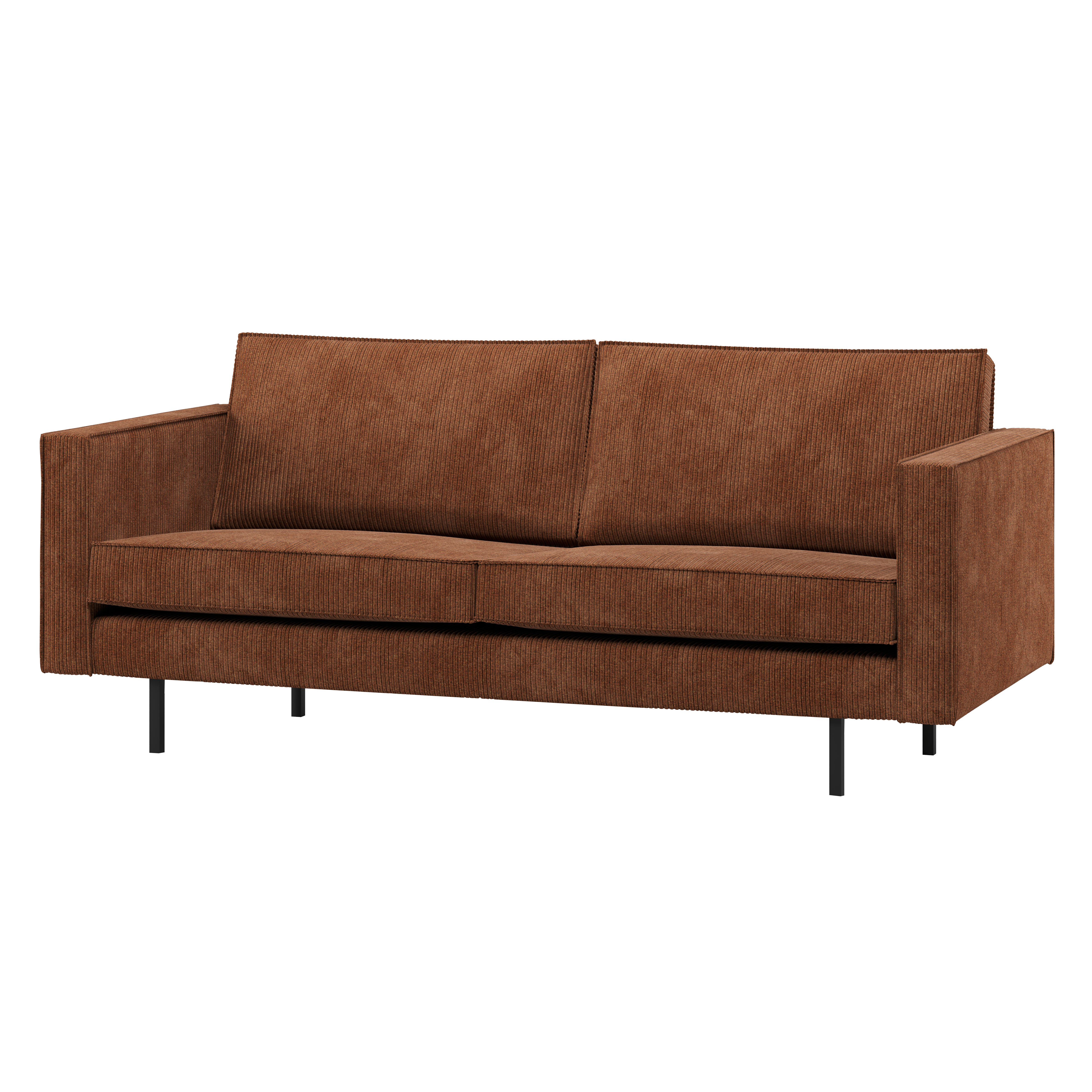 800542-R_01_VS_WP_Rodeo_2_5-zits_bank_ribstof_roestbruin_F1.png?auto=webp&format=png&width=1500&height=1500