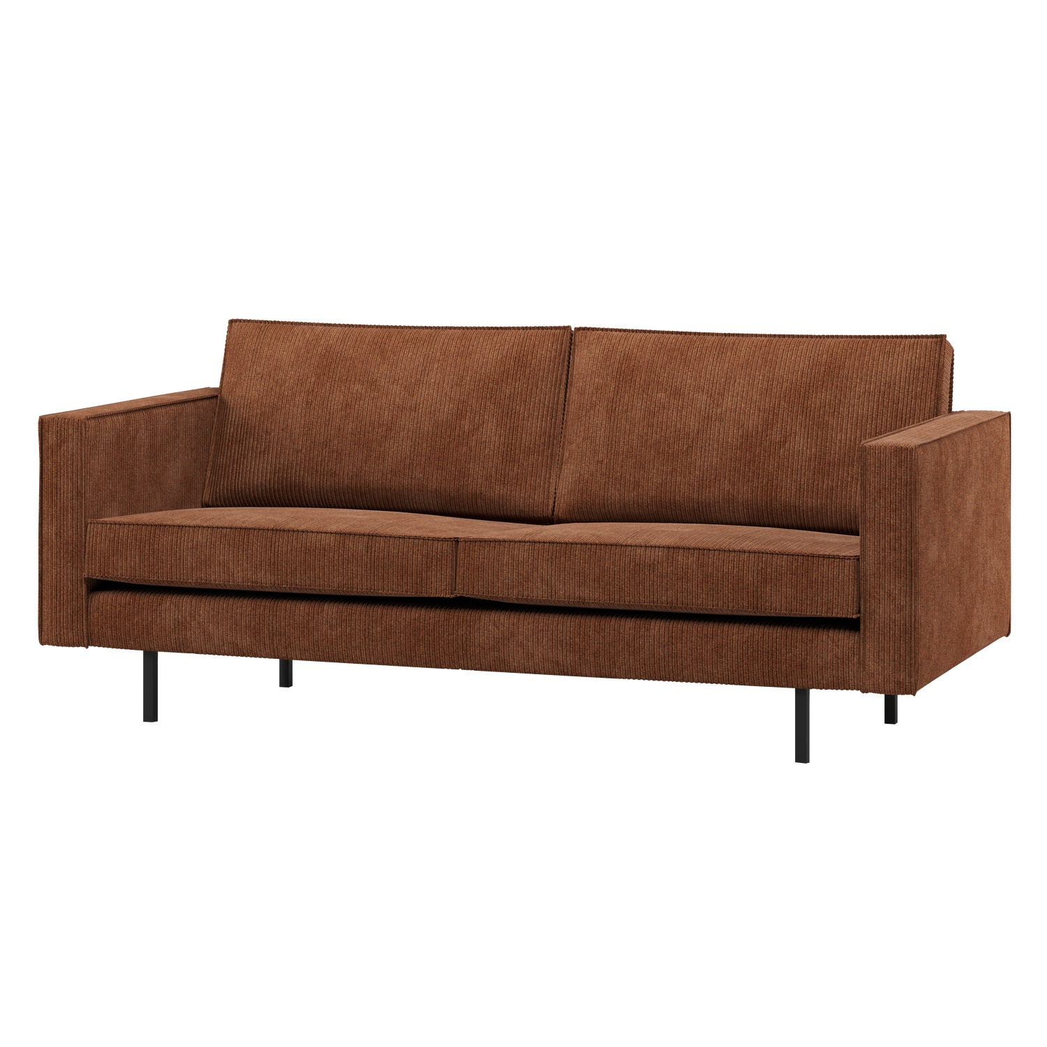 800542-R_01_VS_WP_Rodeo_2_5-zits_bank_ribstof_roestbruin_F1.png?auto=webp&format=png&width=1500&height=1500