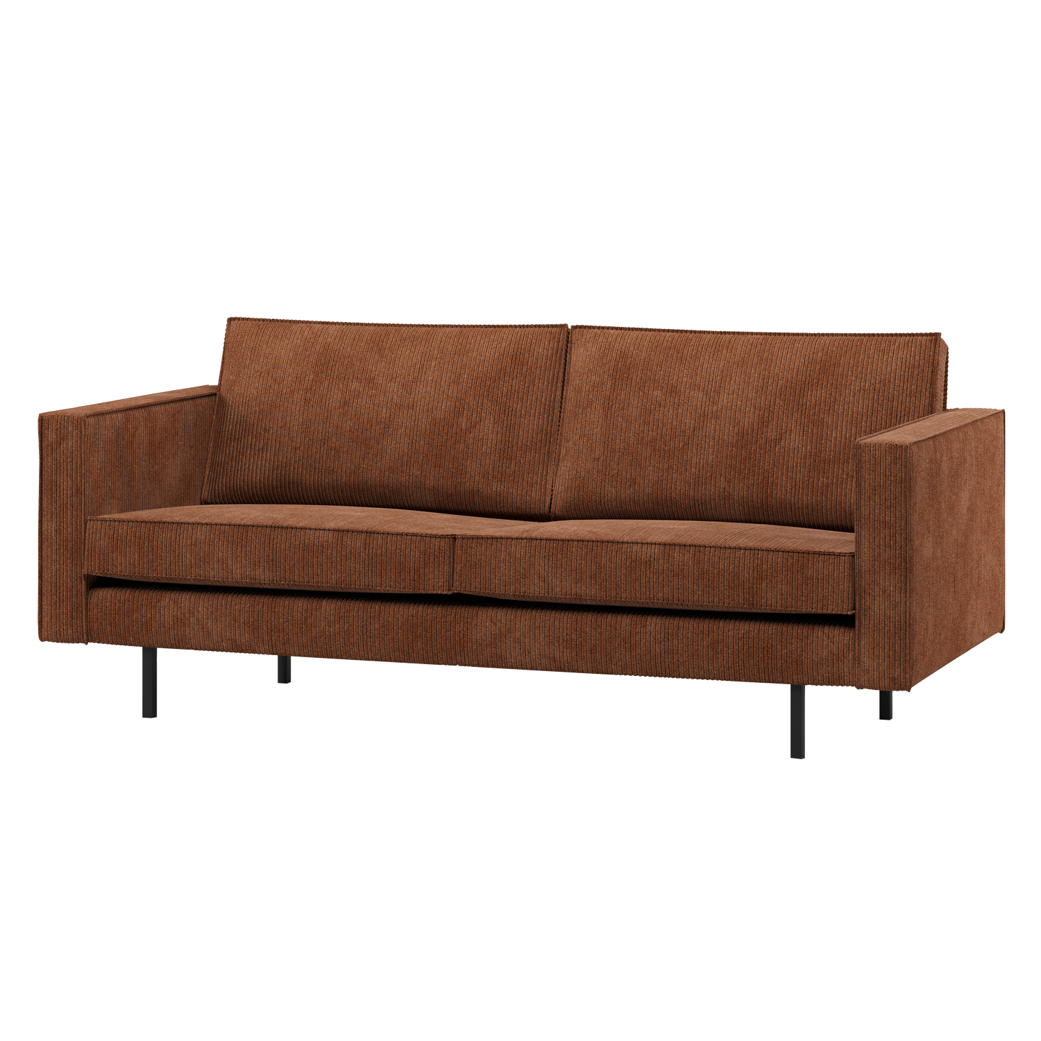 800542-R_01_VS_WP_Rodeo_2_5-zits_bank_ribstof_roestbruin_F1.png?auto=webp&format=png&width=1500&height=1500