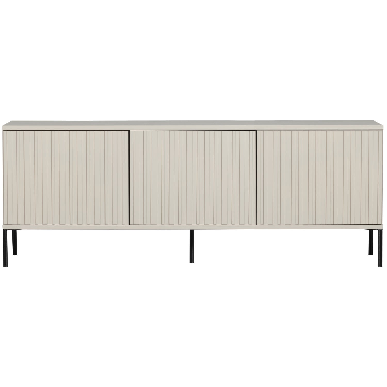 373473-D-01_VS_EK_New_gravure_tv_meubel_150cm_grenen_dust.png?auto=webp&format=png&width=1500&height=1500