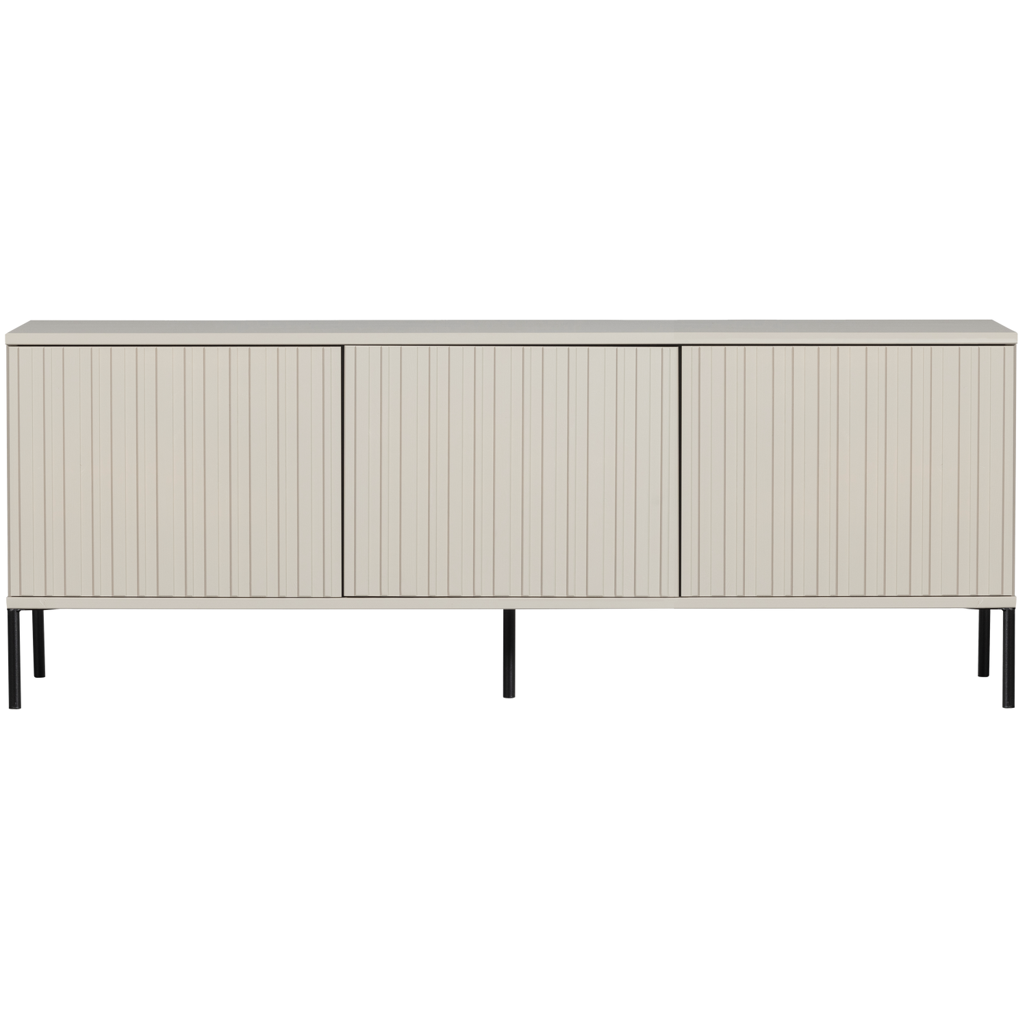 373473-D-01_VS_EK_New_gravure_tv_meubel_150cm_grenen_dust.png?auto=webp&format=png&width=1500&height=1500