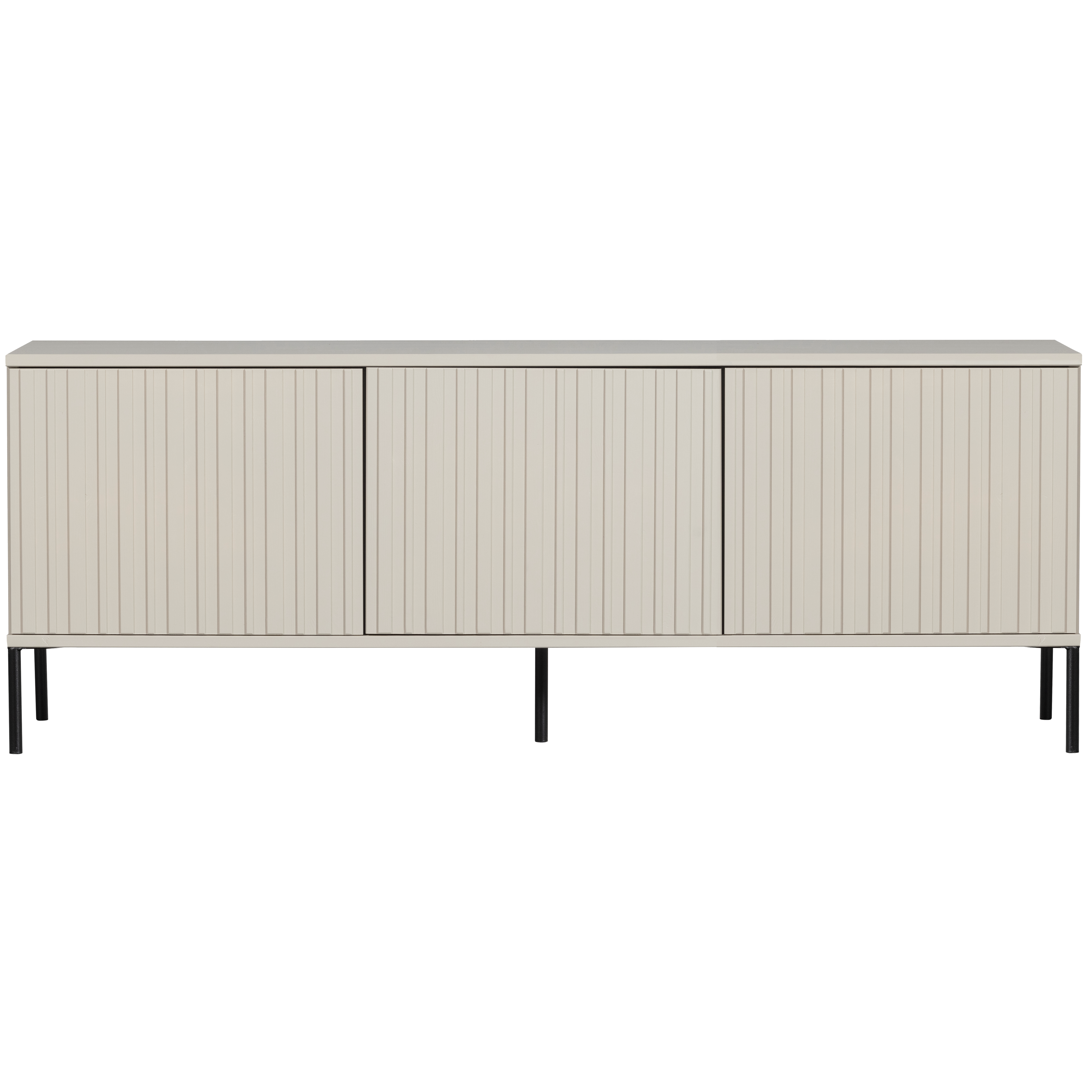 Meuble TV 150 cm