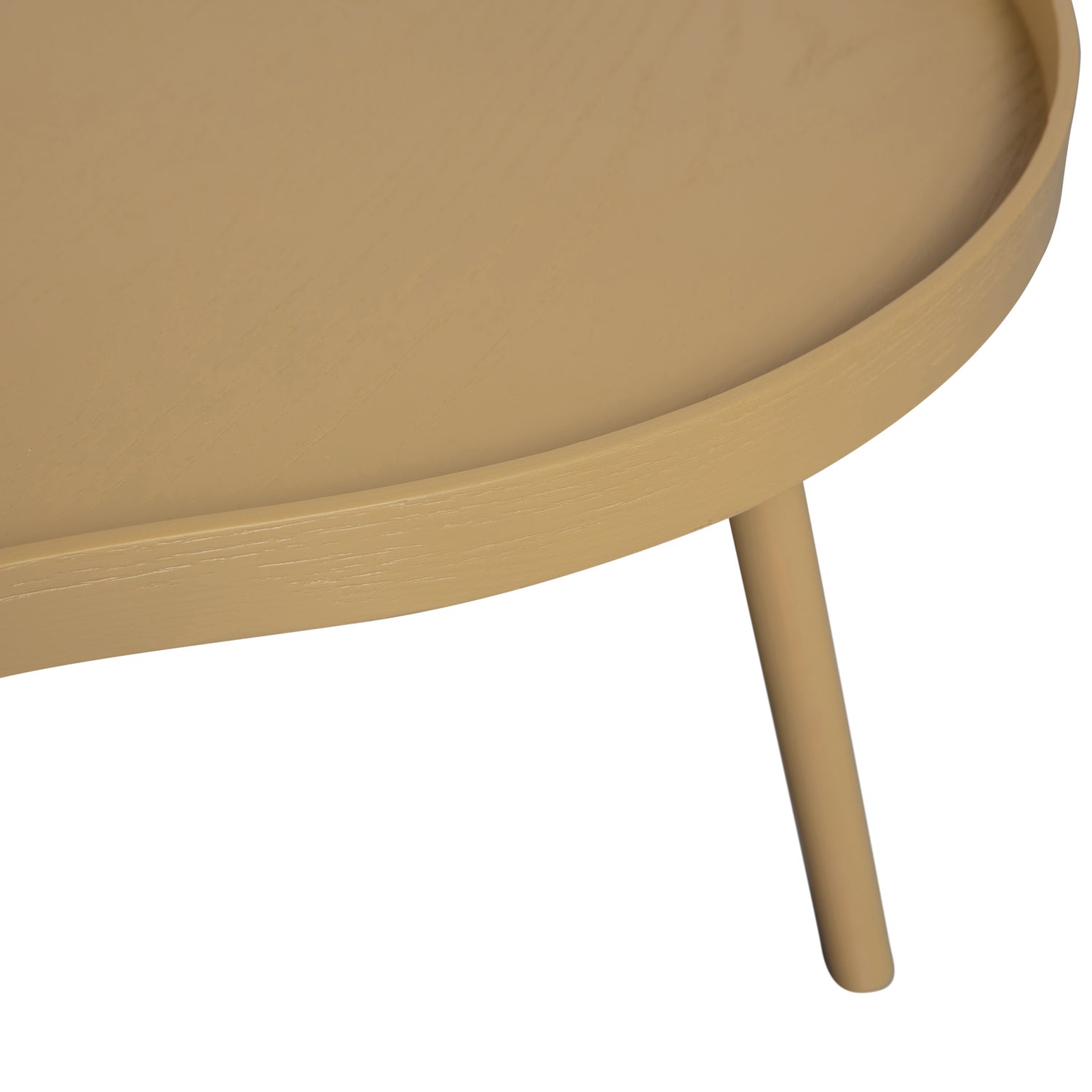 379597-A-02_VS_FA_Mae_bijzettafel_organisch_langwerperig_hout_alpaca_detail.jpg?auto=webp&format=png&width=1500&height=1500