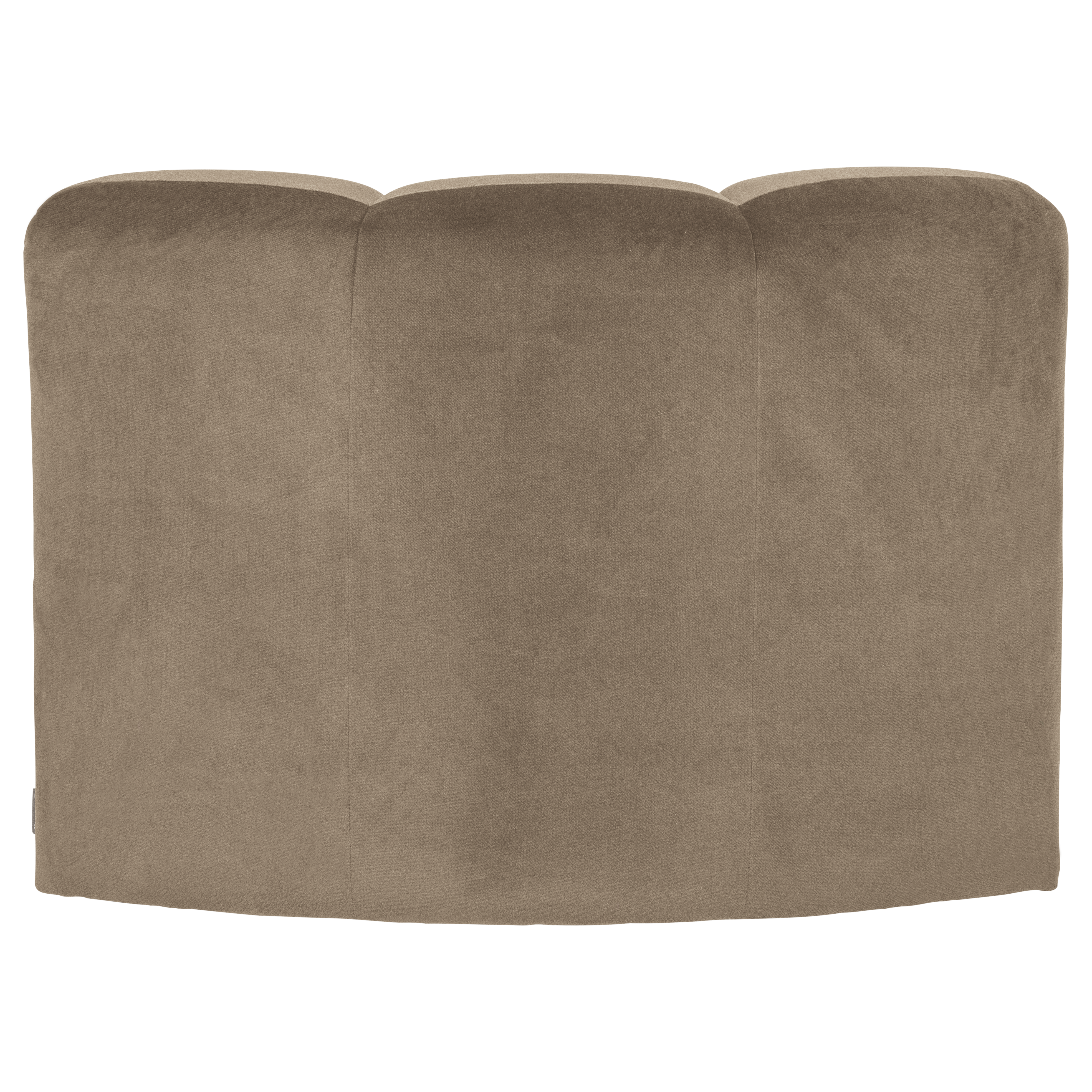 378533-VK_03_VS_WP_Mojo_eetbank_hoek_met_rugleuning_velvet_khaki_B1.png?auto=webp&format=png&width=1500&height=1500