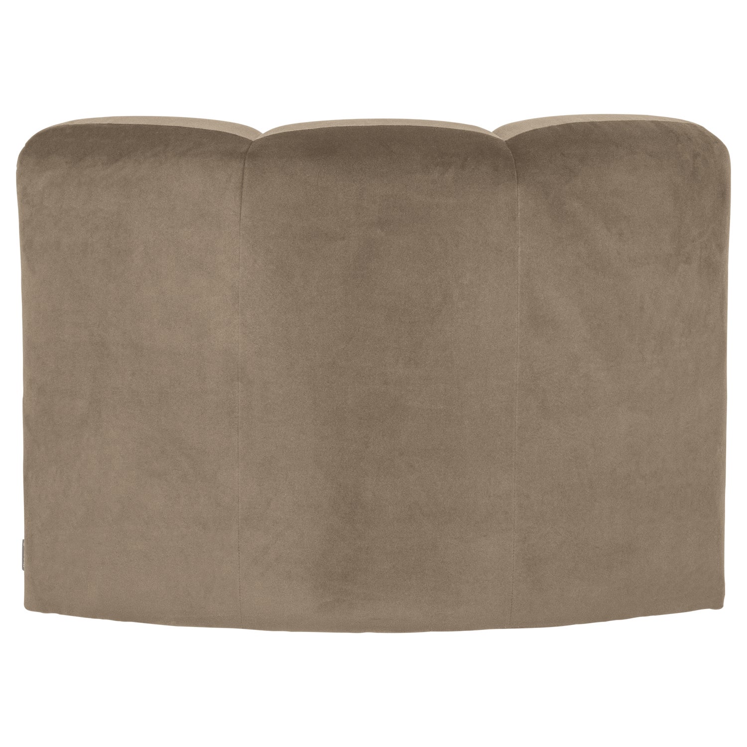 378533-VK_03_VS_WP_Mojo_eetbank_hoek_met_rugleuning_velvet_khaki_B1.png?auto=webp&format=png&width=1500&height=1500