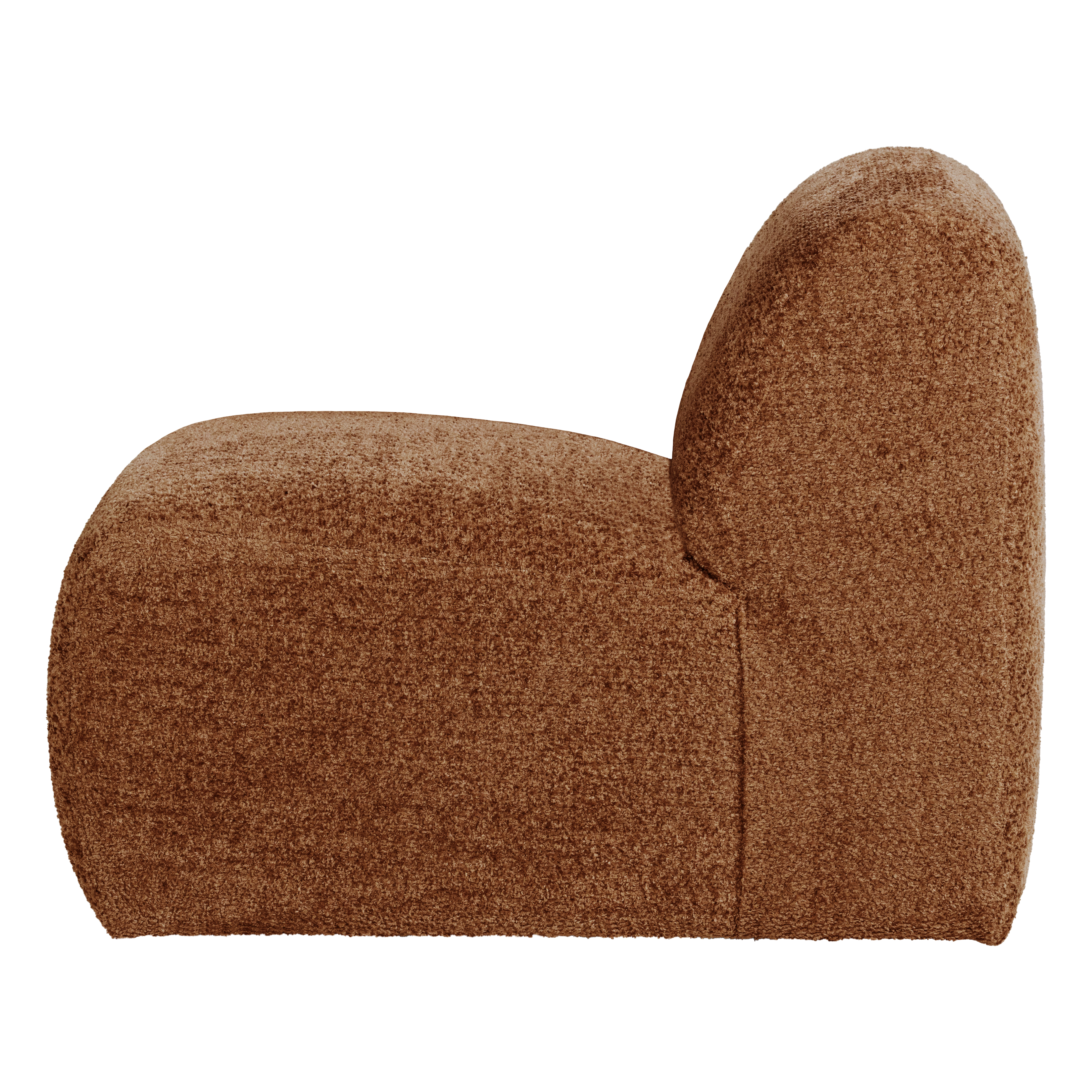 378021-WR_03_VS_WP_Mojo_base_1_zits_element_wollig_roestbruin_L1.png?auto=webp&format=png&width=1500&height=1500