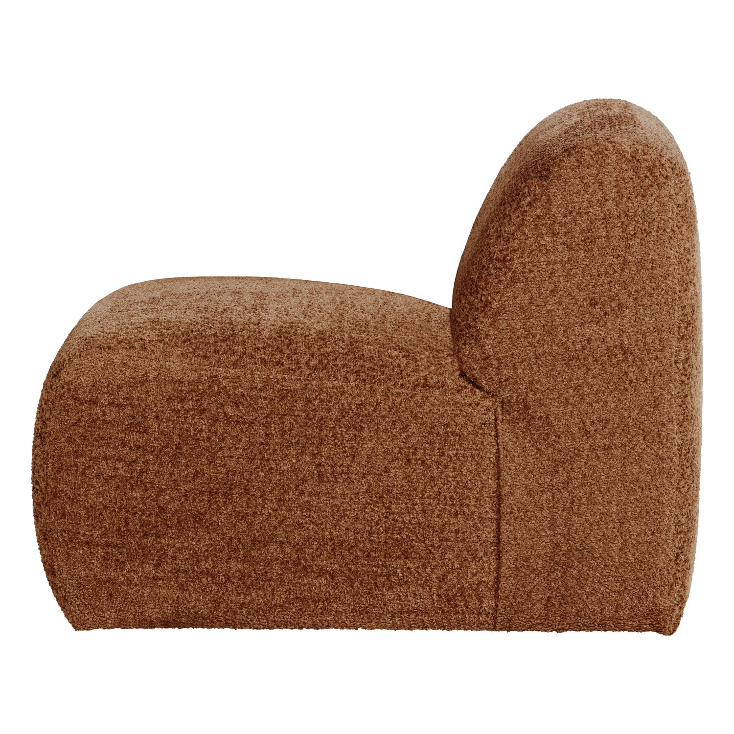 378021-WR_03_VS_WP_Mojo_base_1_zits_element_wollig_roestbruin_L1.png?auto=webp&format=png&width=1500&height=1500